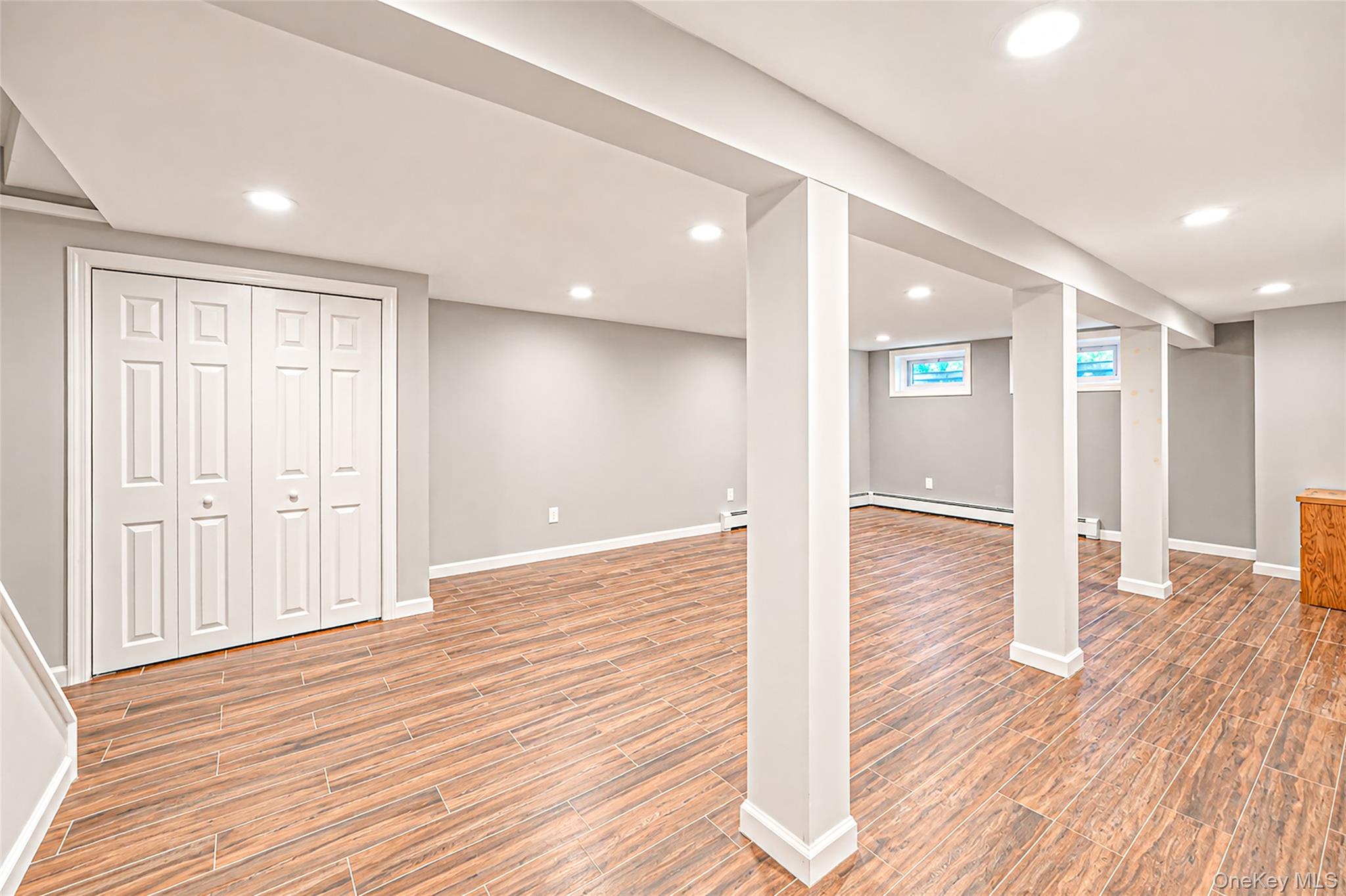 10 Foothill Lane – For Sale photo 25