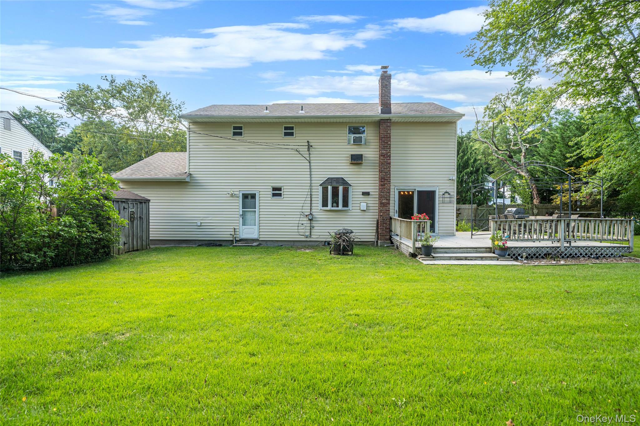 10 Foothill Lane – For Sale photo 30