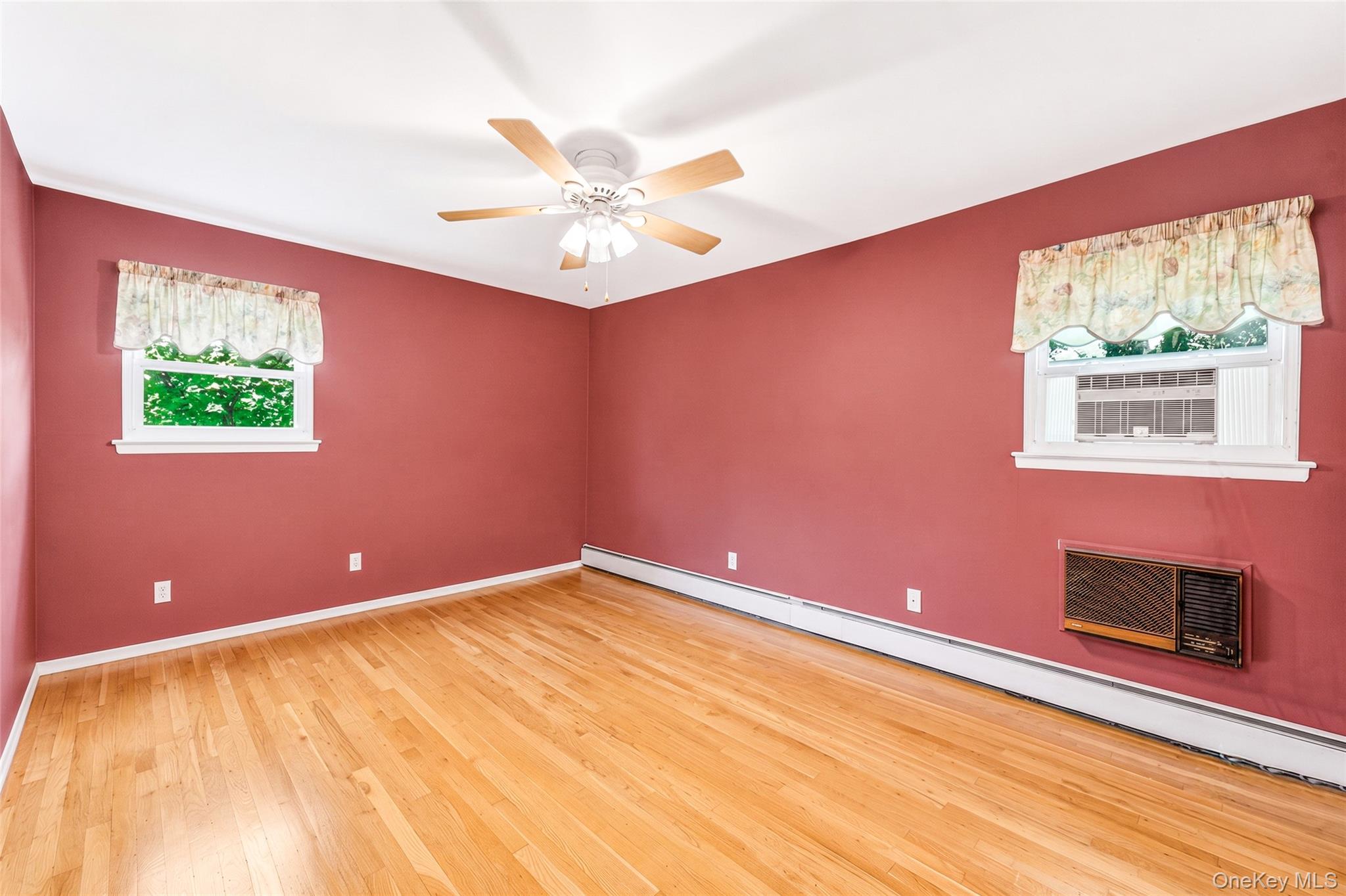 10 Foothill Lane – For Sale photo 15