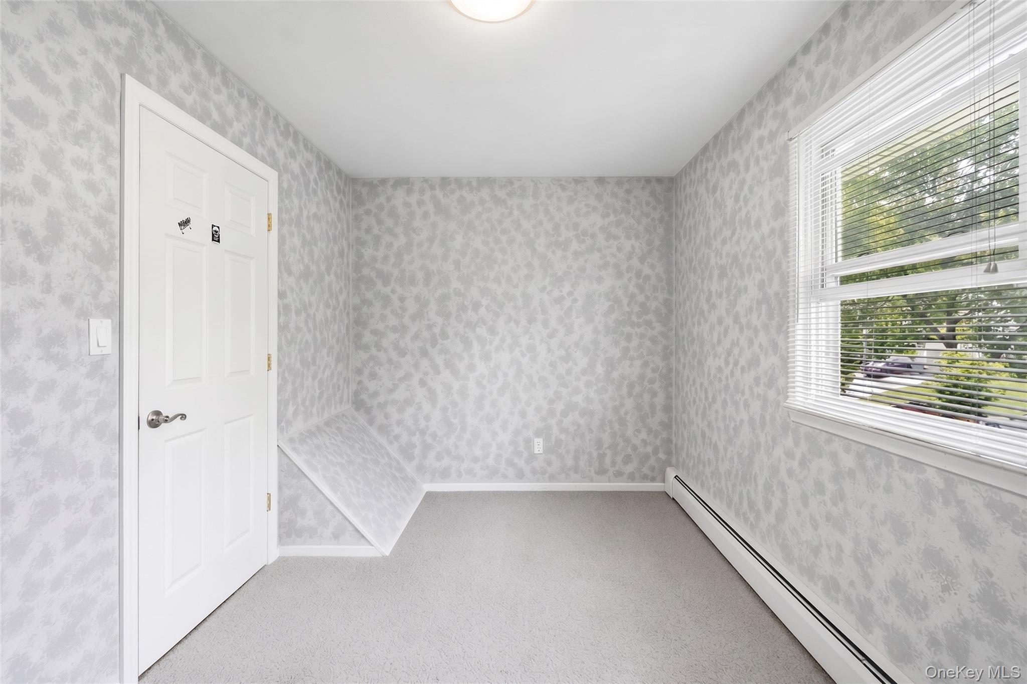10 Foothill Lane – For Sale photo 24