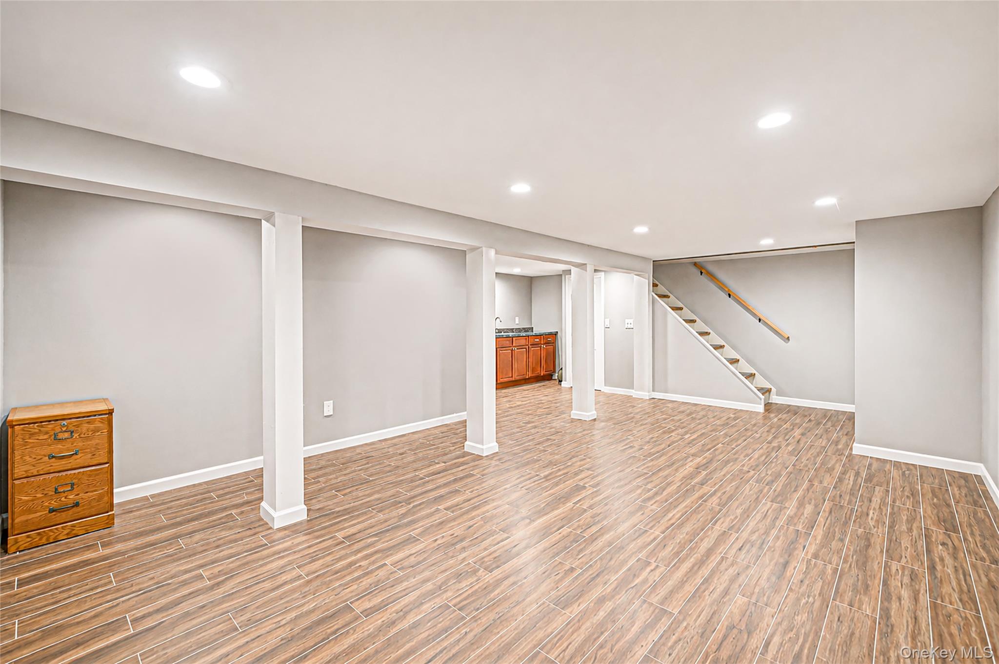 10 Foothill Lane – For Sale photo 27