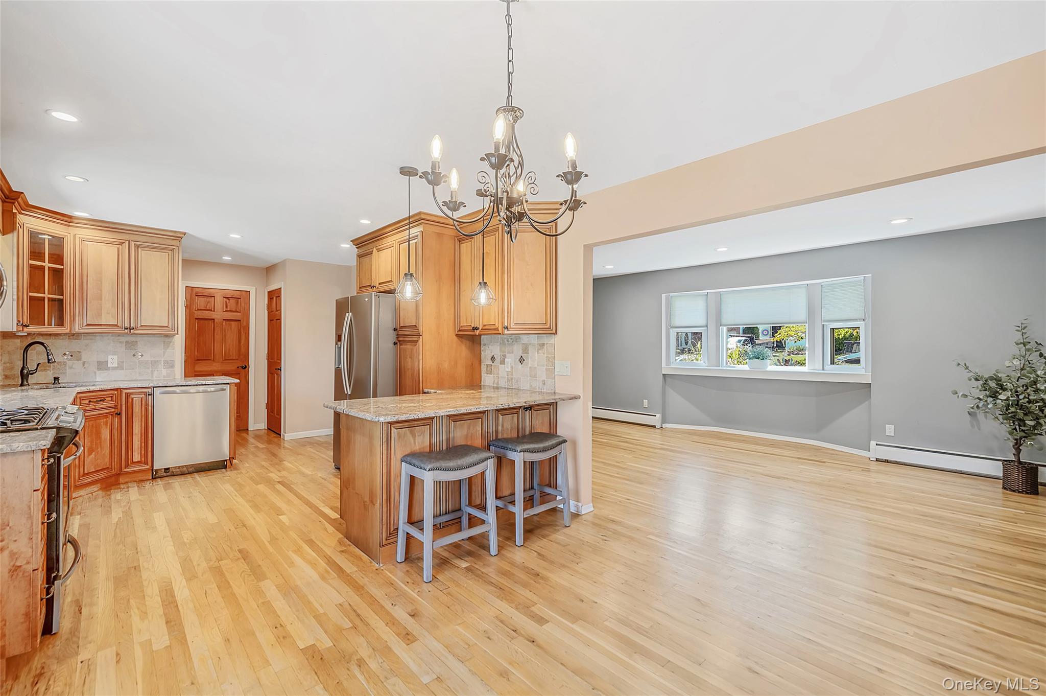10 Foothill Lane – For Sale photo 8