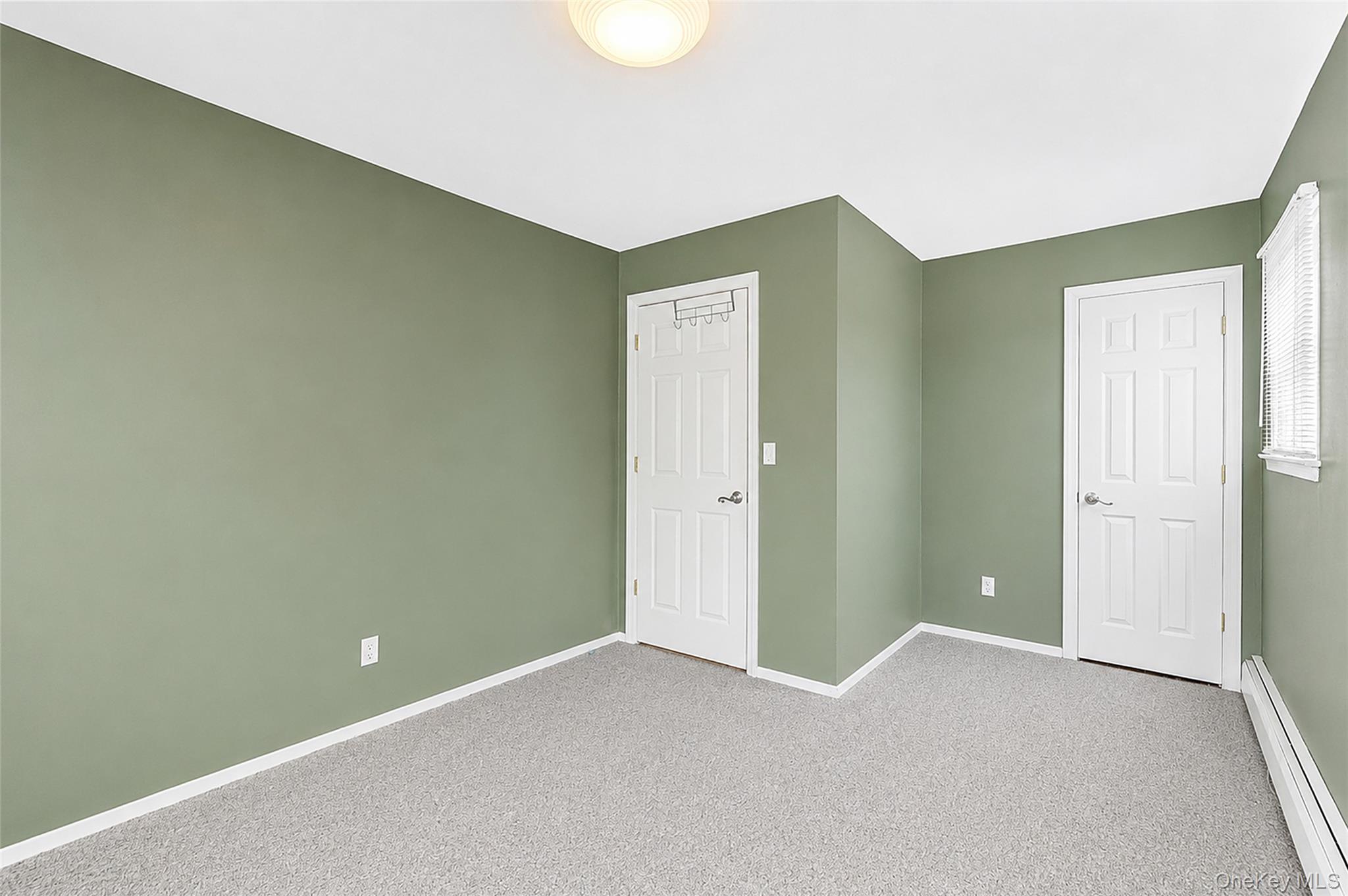 10 Foothill Lane – For Sale photo 21