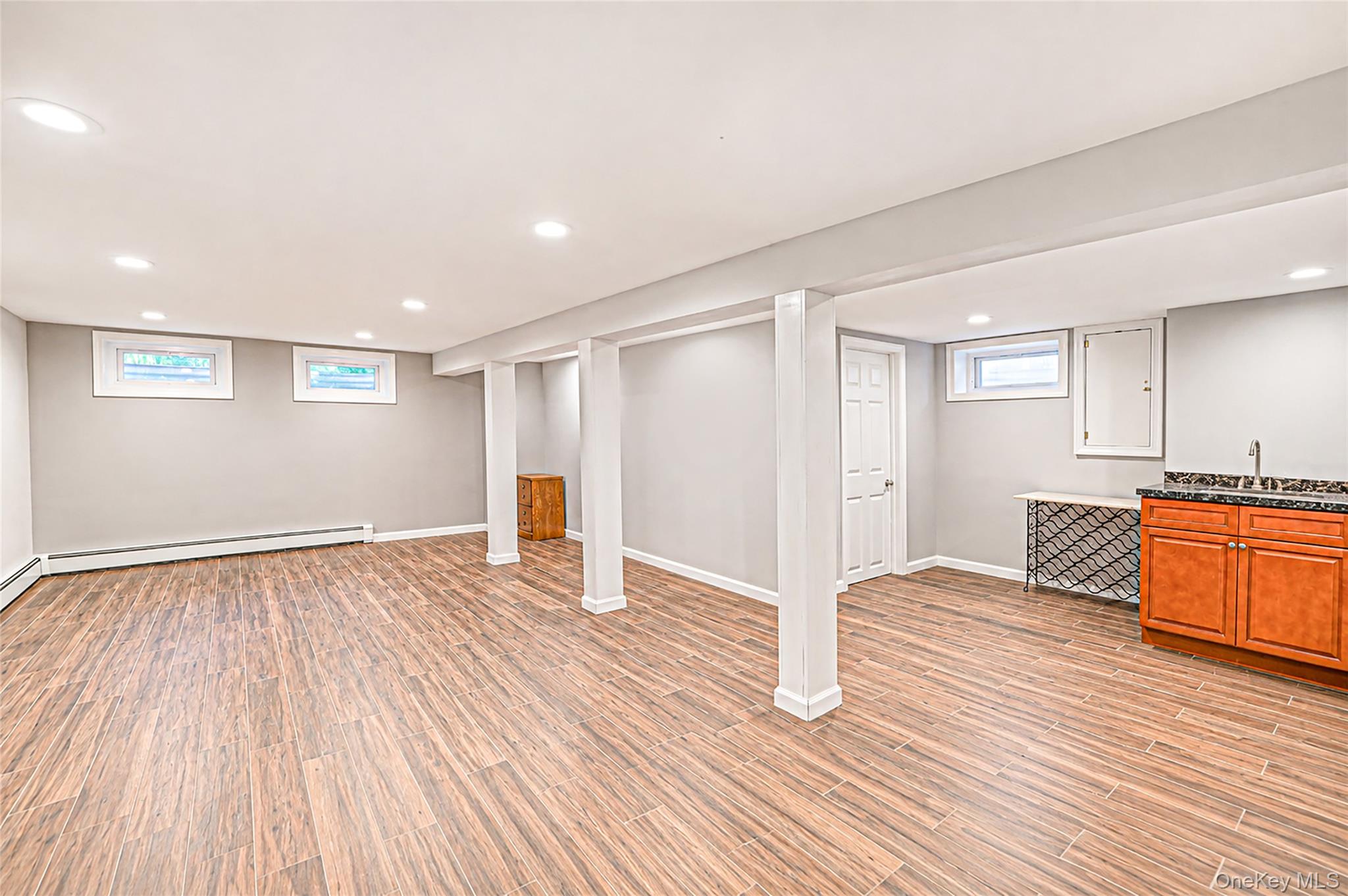 10 Foothill Lane – For Sale photo 26