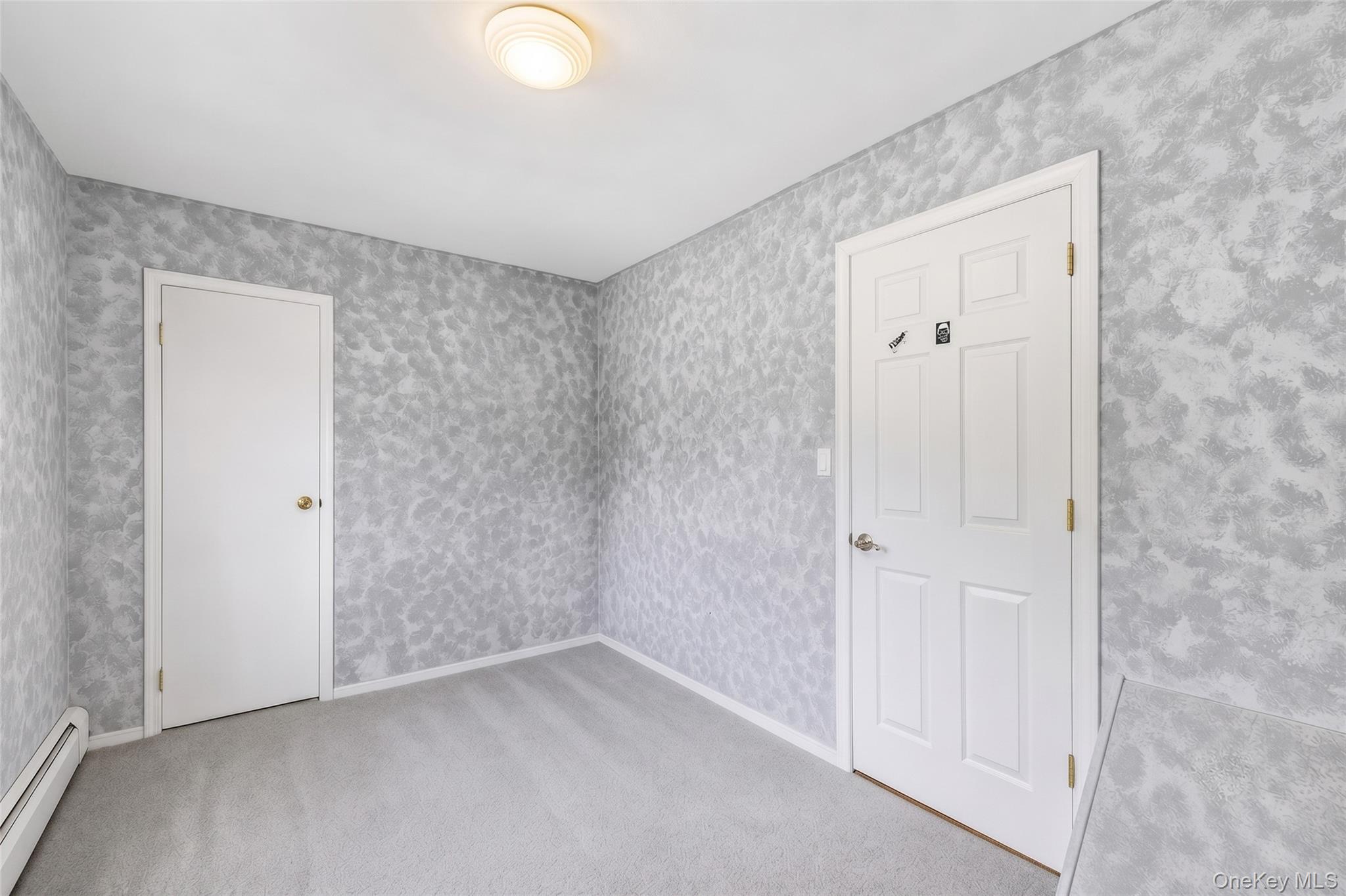 10 Foothill Lane – For Sale photo 23