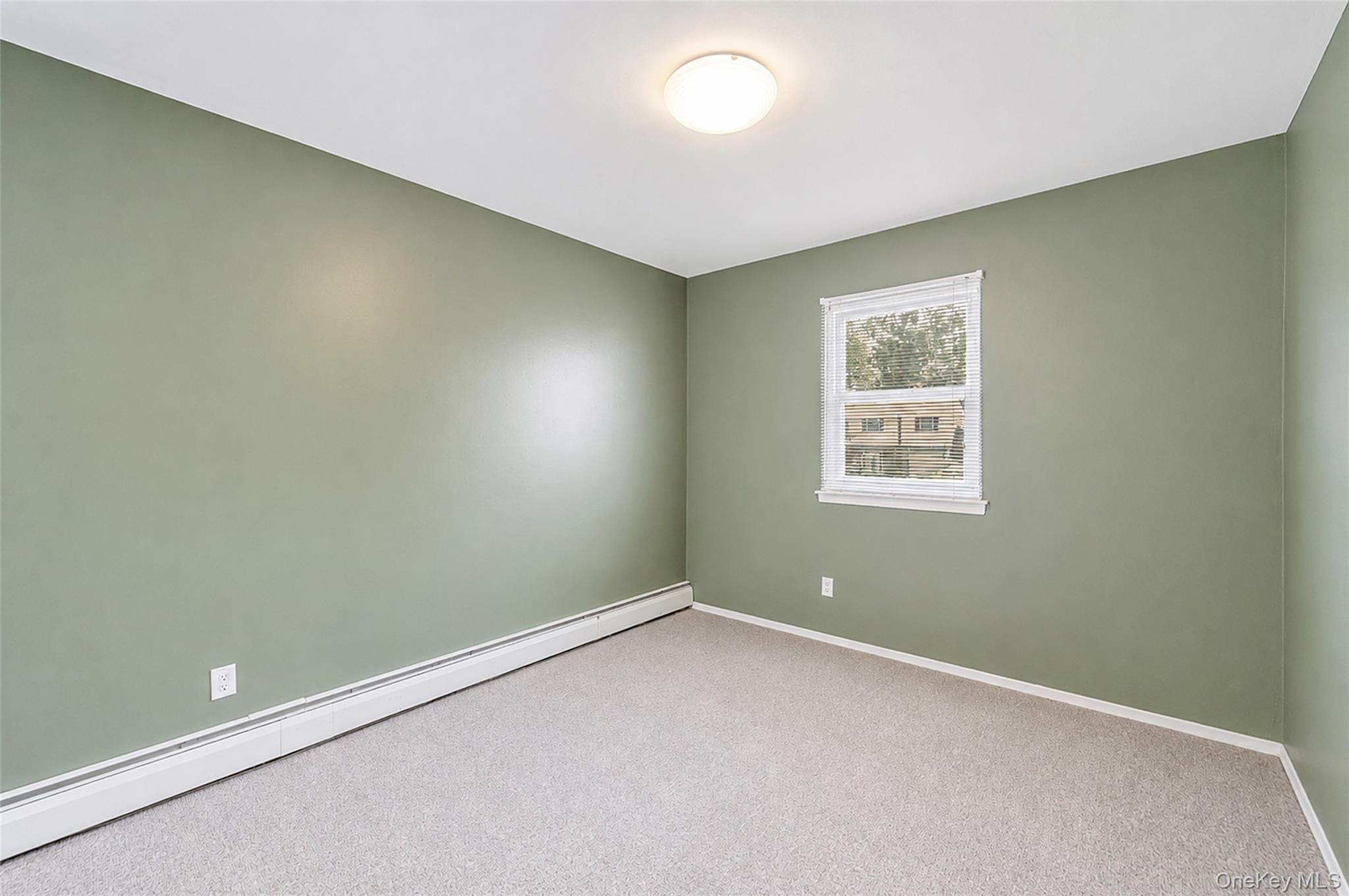 10 Foothill Lane – For Sale photo 20