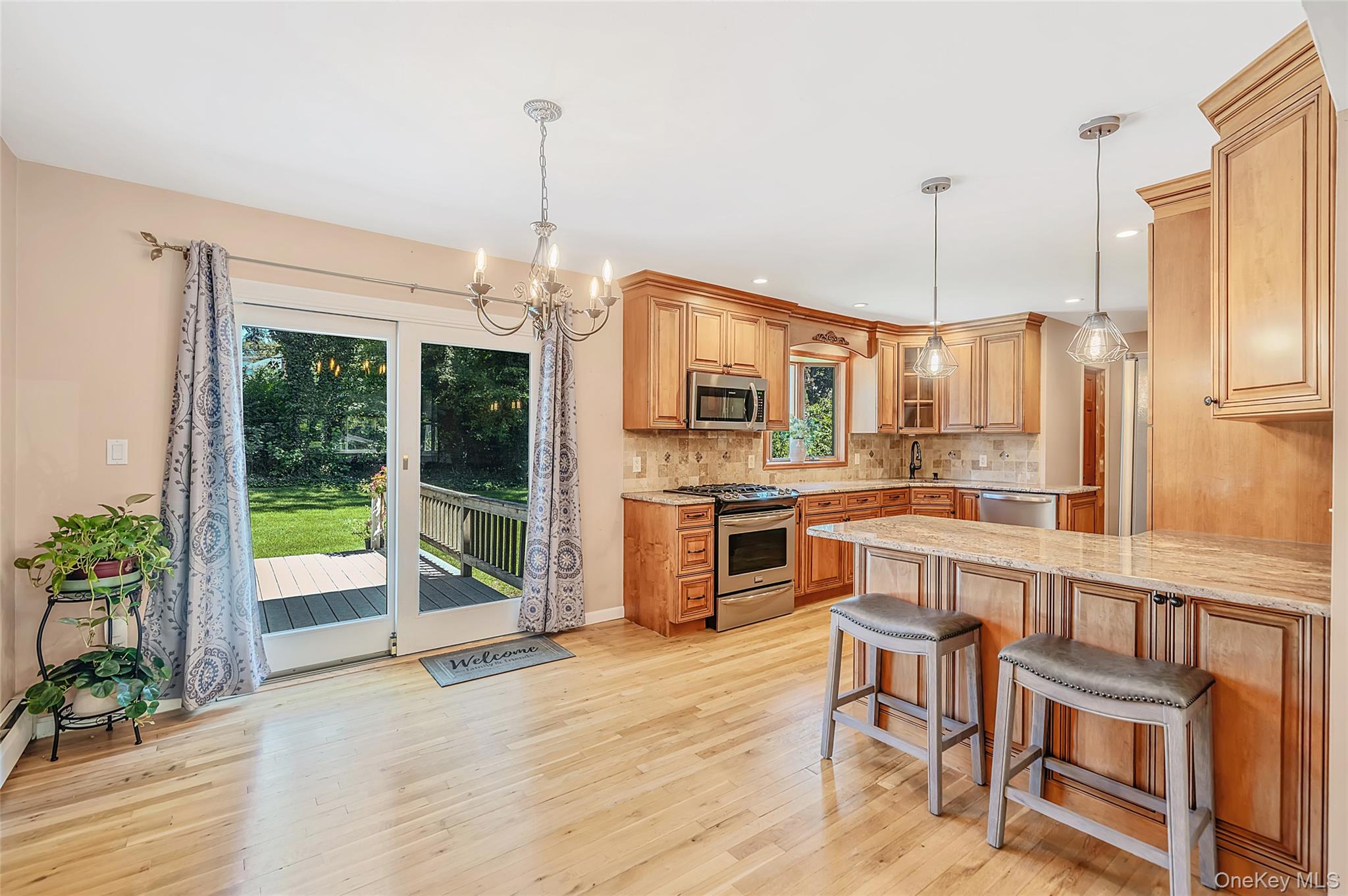 10 Foothill Lane – For Sale photo 7