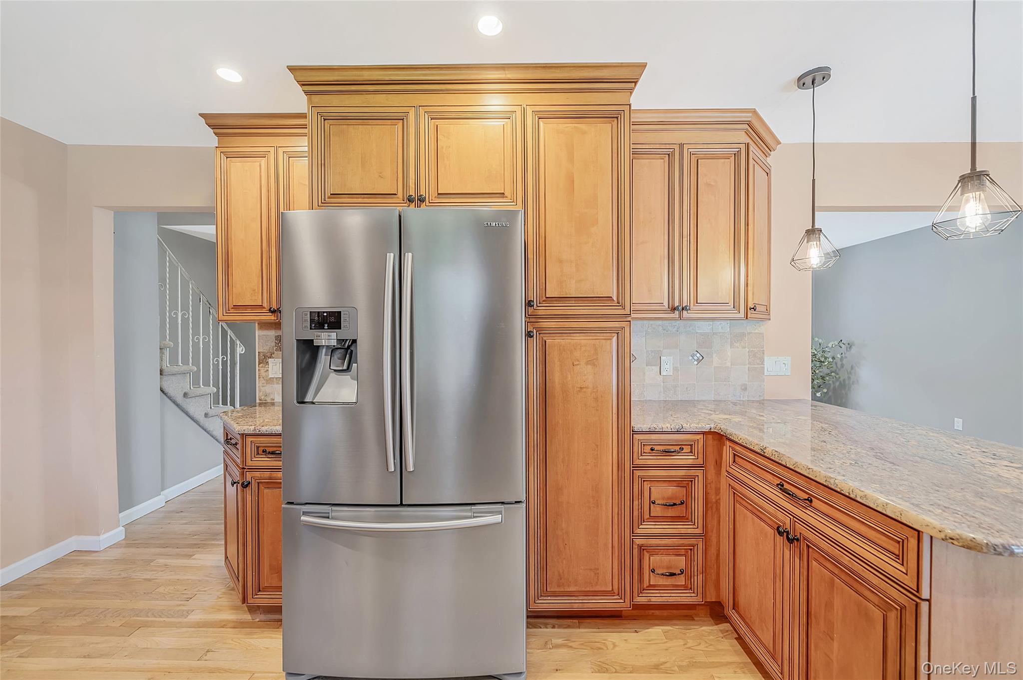 10 Foothill Lane – For Sale photo 11