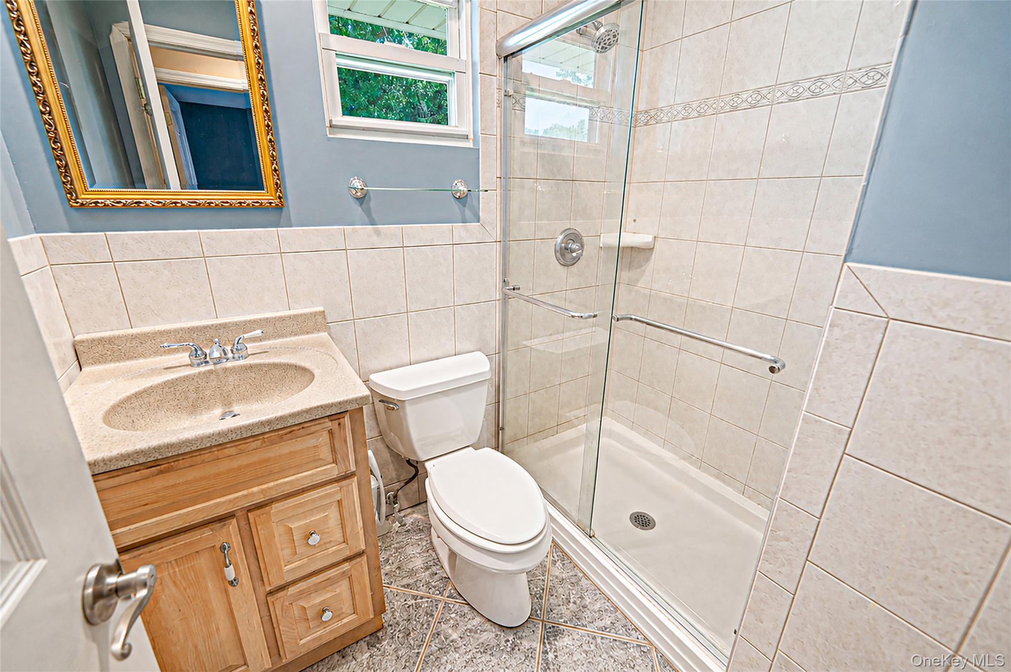 10 Foothill Lane – For Sale photo 22