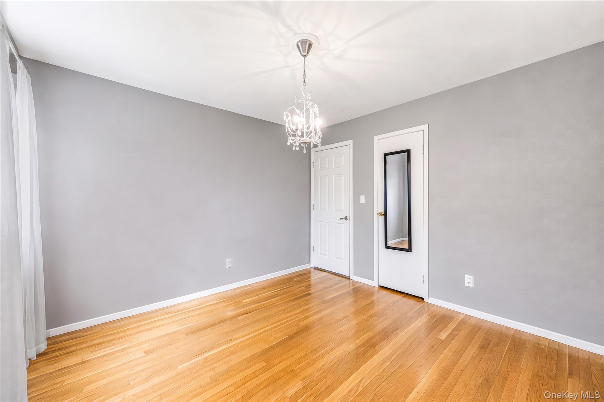 10 Foothill Lane – For Sale photo 19