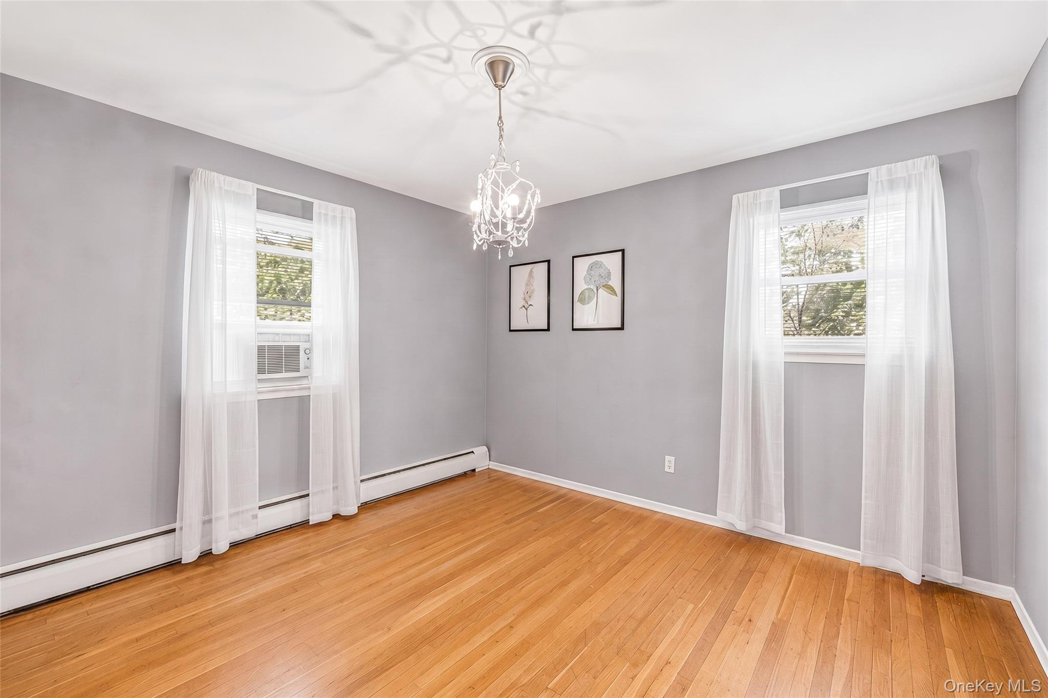 10 Foothill Lane – For Sale photo 18