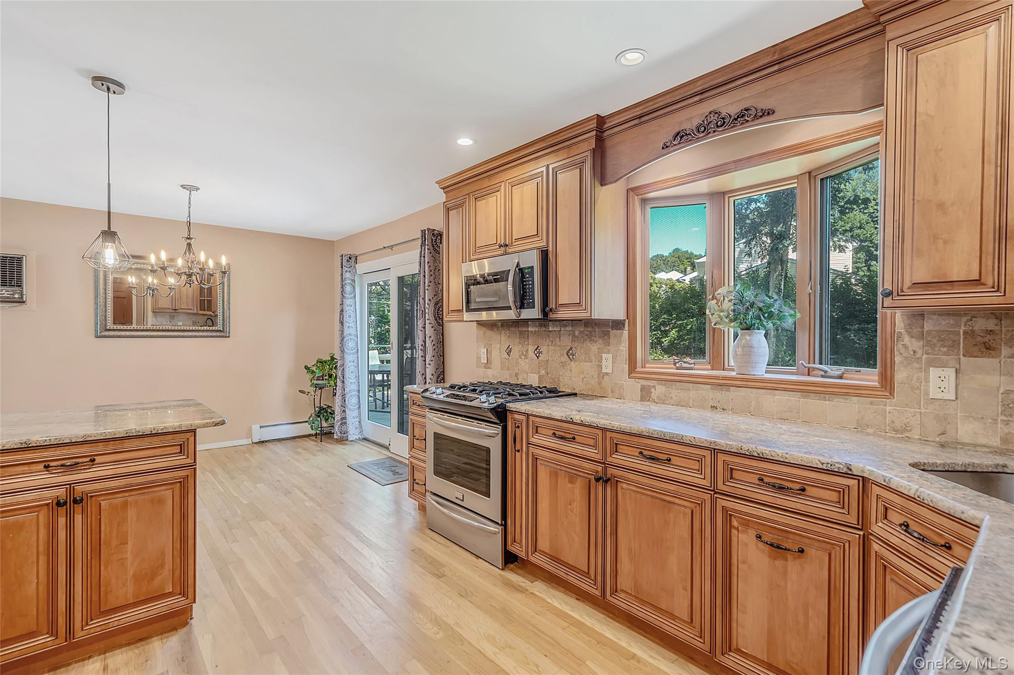 10 Foothill Lane – For Sale photo 12