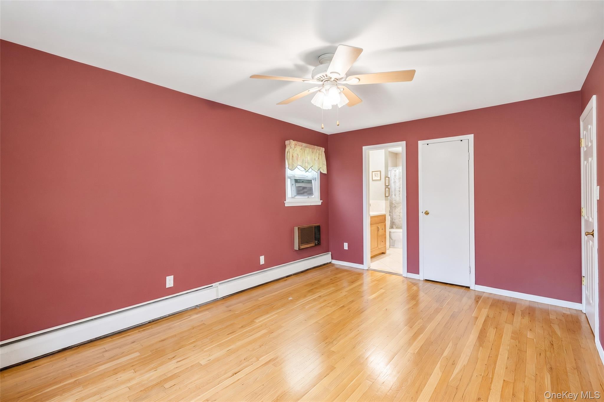 10 Foothill Lane – For Sale photo 16