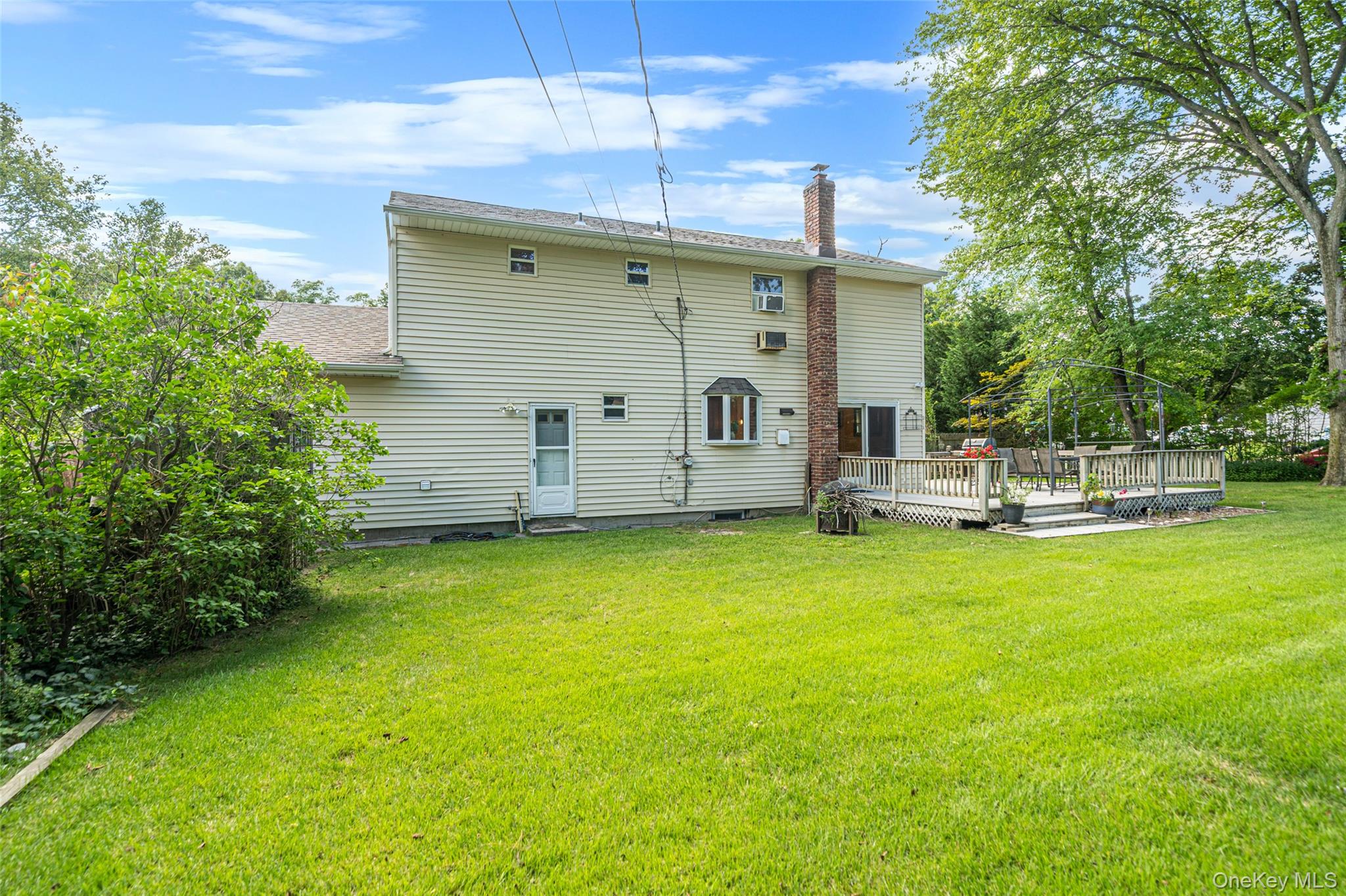 10 Foothill Lane – For Sale photo 31