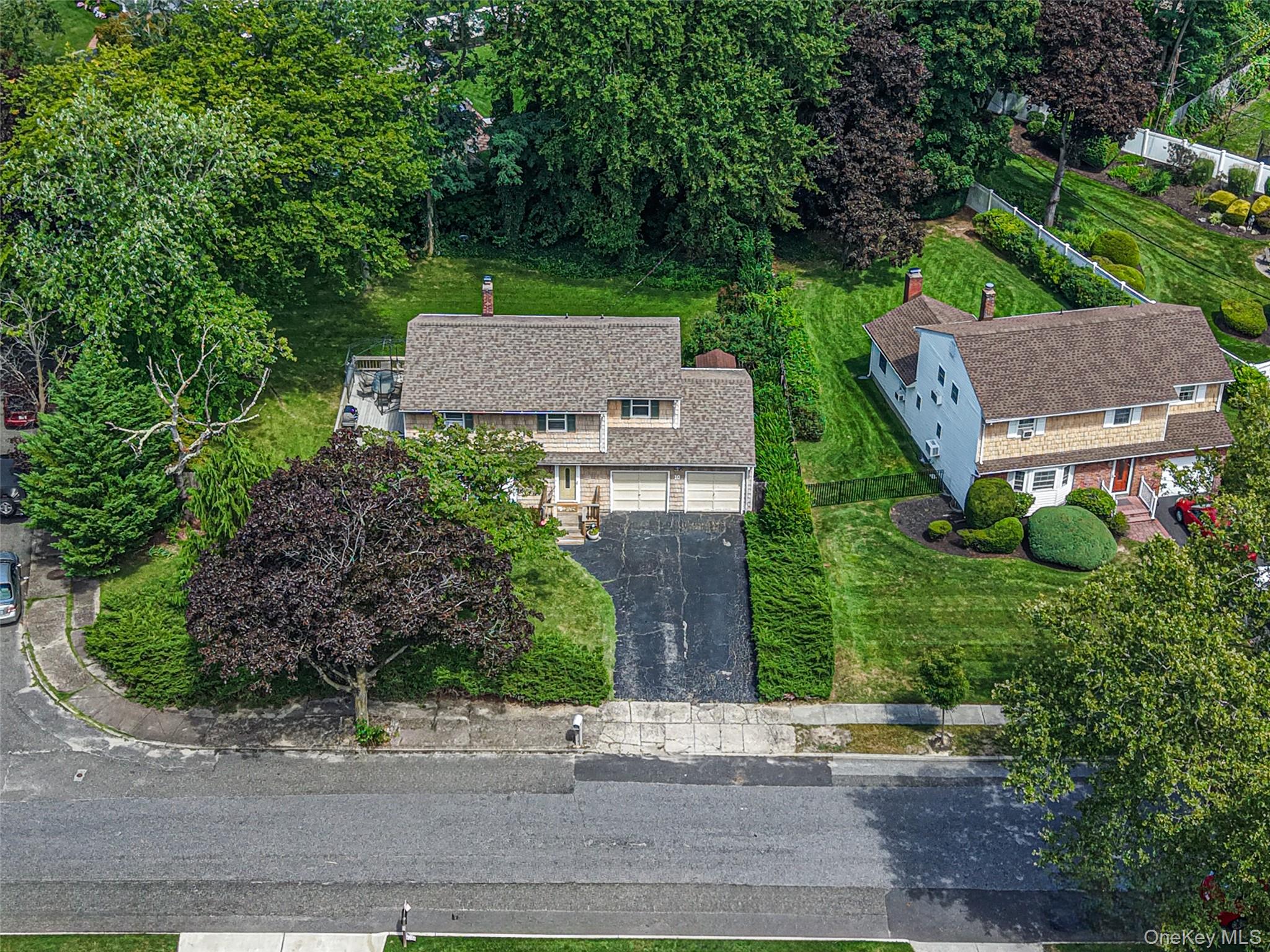 10 Foothill Lane – For Sale photo 35