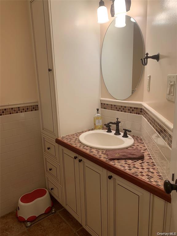 780 W Broadway, Unit 2D photo 12