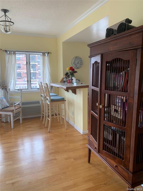 780 W Broadway, Unit 2D photo 11