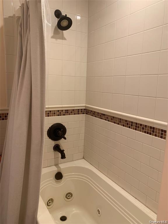 780 W Broadway, Unit 2D photo 13