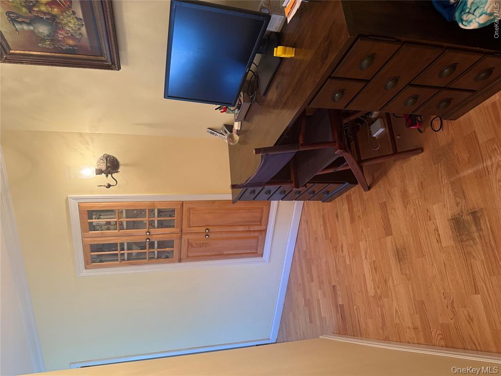 780 W Broadway, Unit 2D photo 8