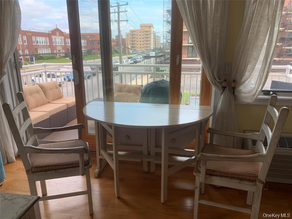 780 W Broadway, Unit 2D photo 10
