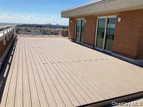 780 W Broadway, Unit 2D photo 22