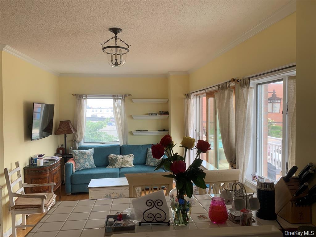 780 W Broadway, Unit 2D photo 6
