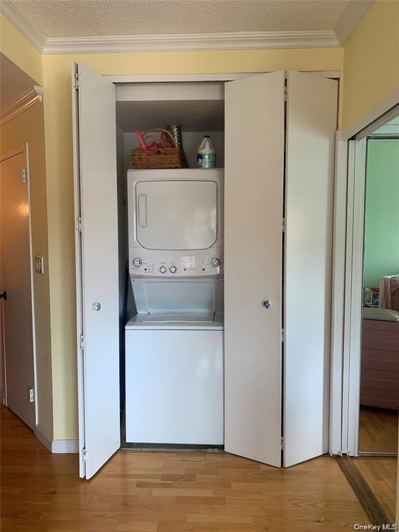 780 W Broadway, Unit 2D photo 16