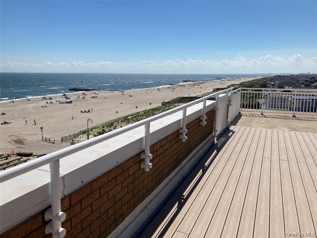 780 W Broadway, Unit 2D photo 21