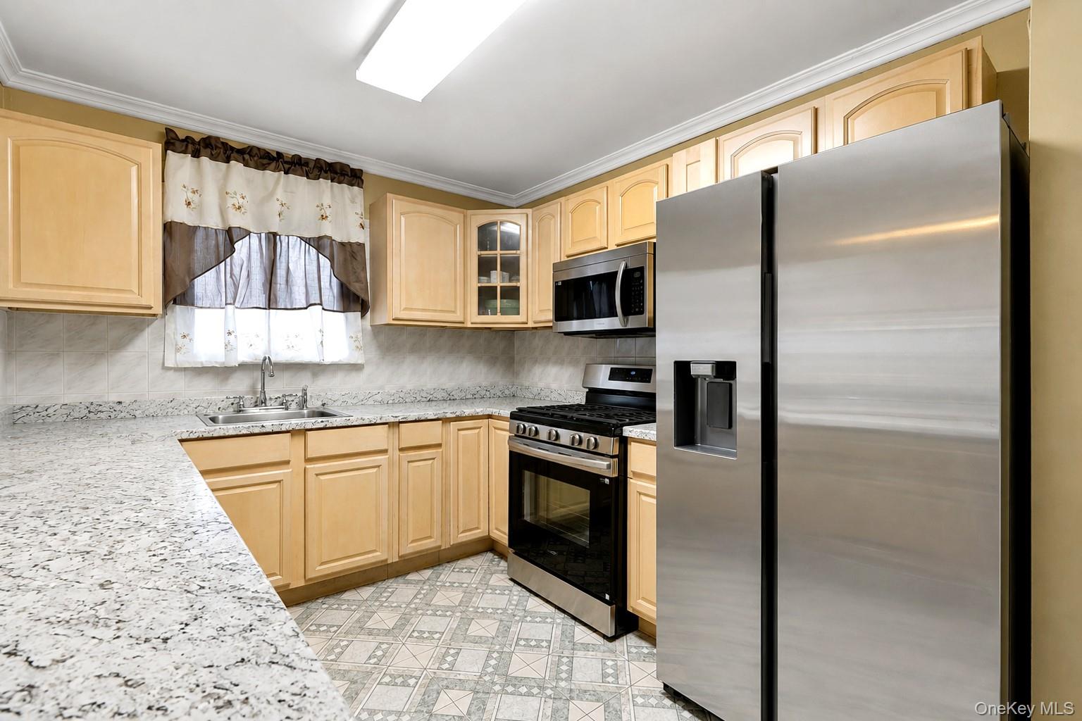 1048 beach 22nd street – For Sale photo 20