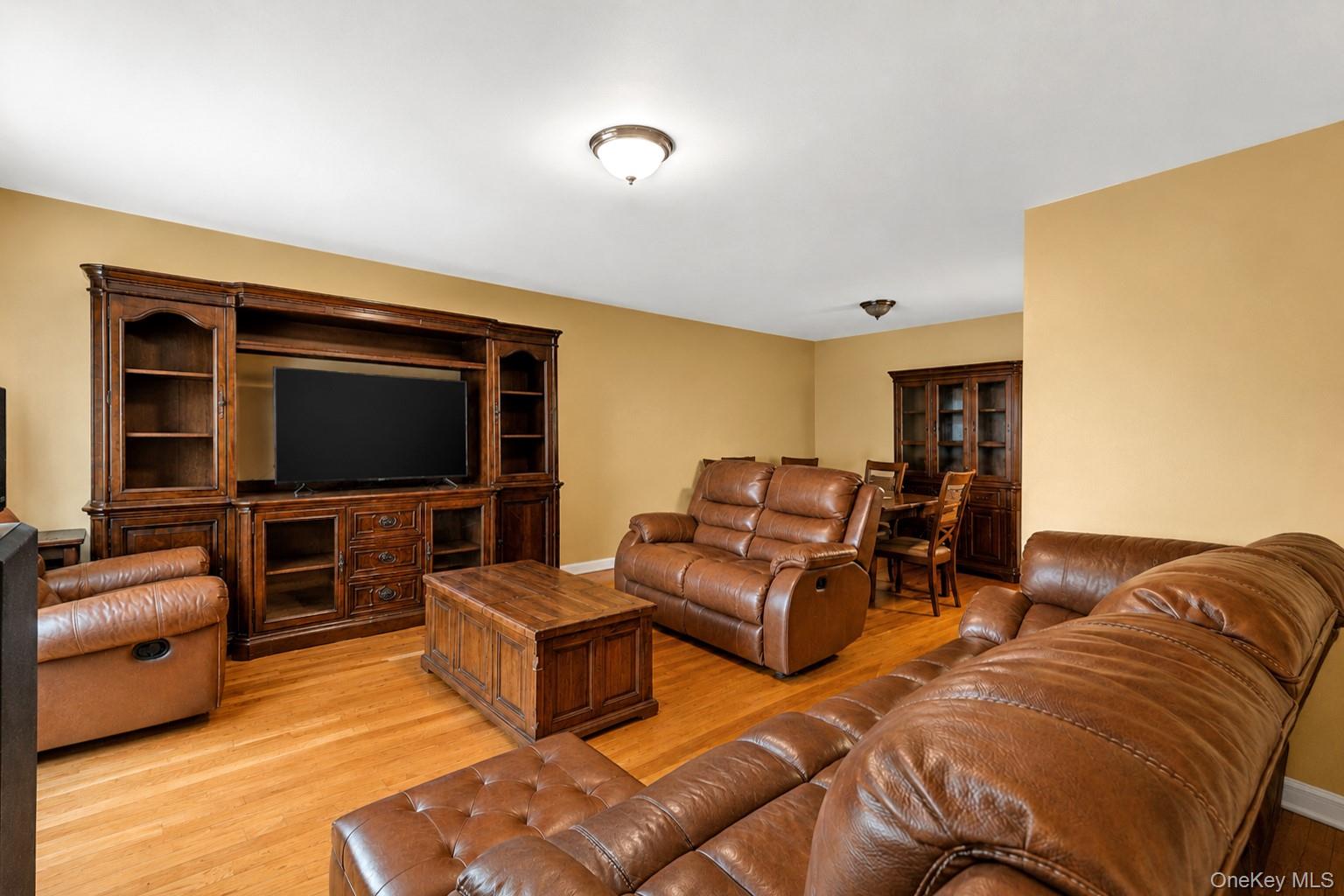 1048 beach 22nd street – For Sale photo 15