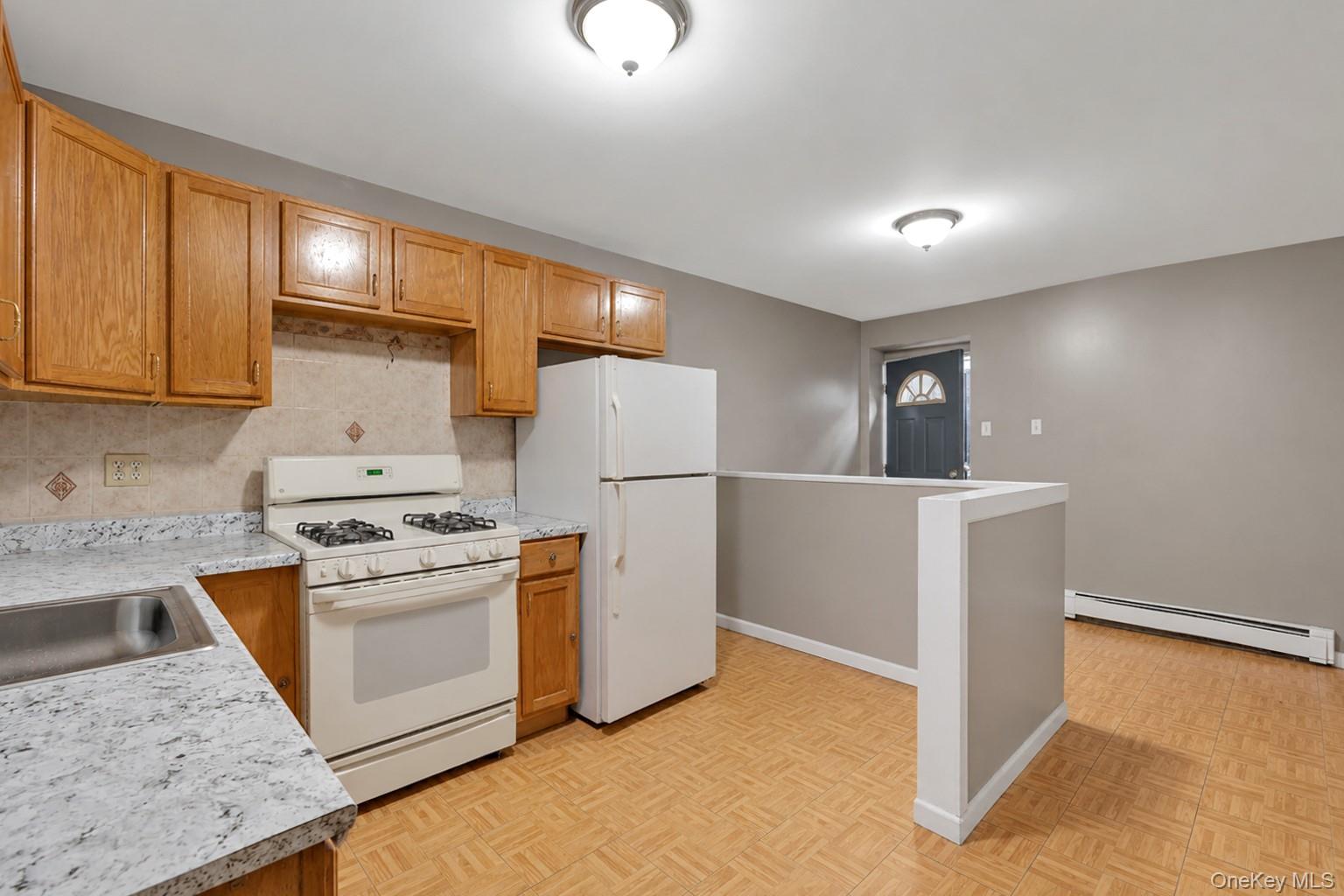 1048 beach 22nd street – For Sale photo 34