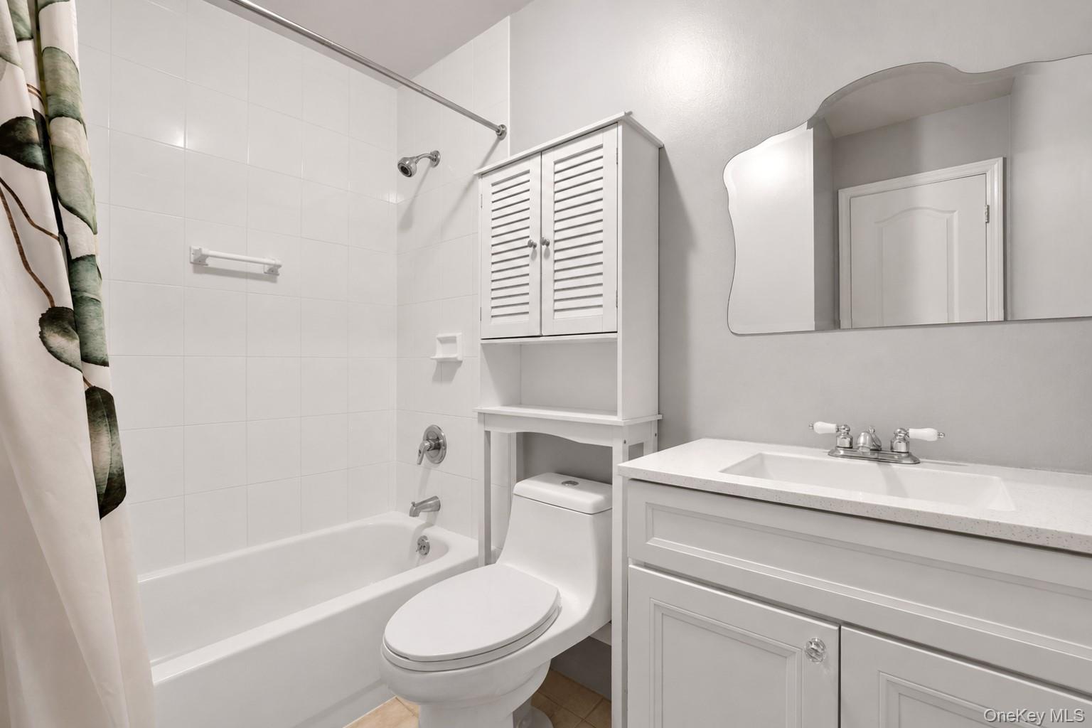 1048 beach 22nd street – For Sale photo 14