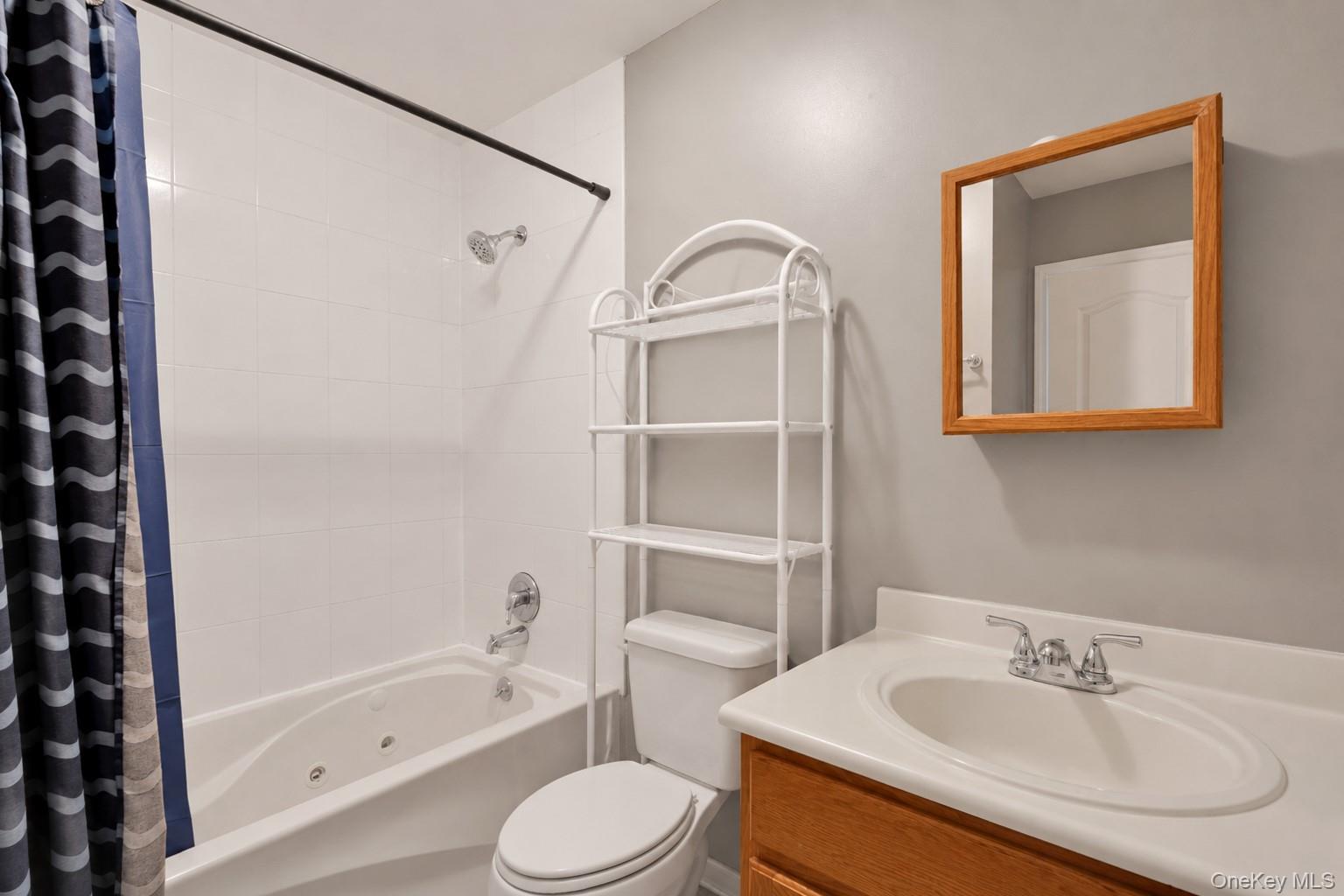 1048 beach 22nd street – For Sale photo 25