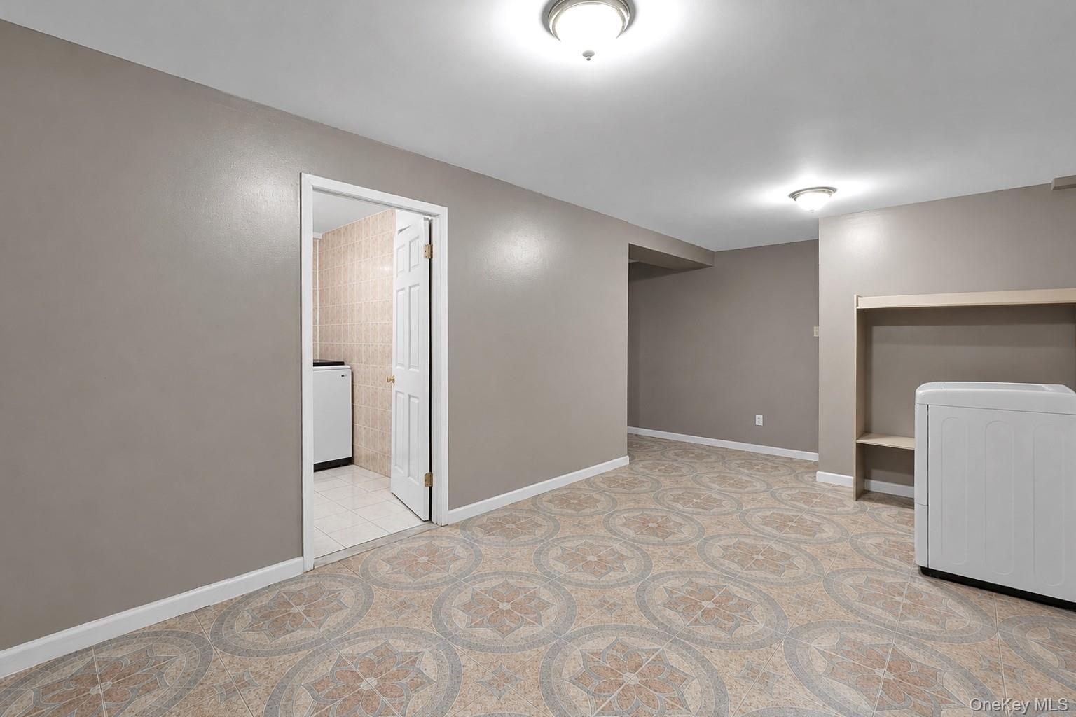 1048 beach 22nd street – For Sale photo 32