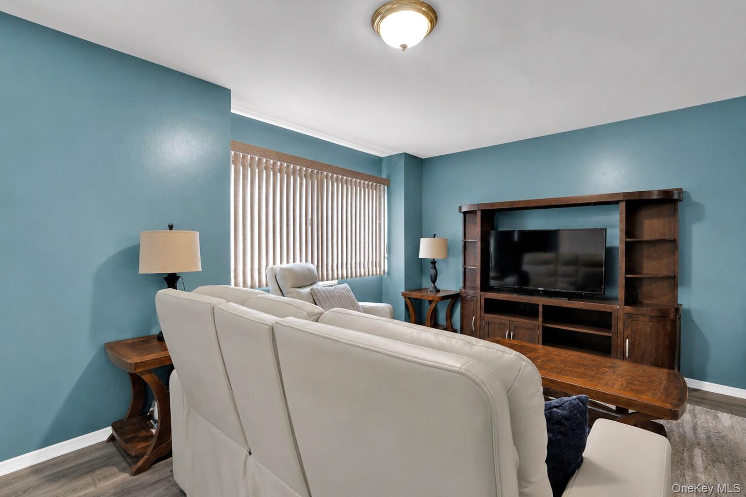 1048 beach 22nd street – For Sale photo 17