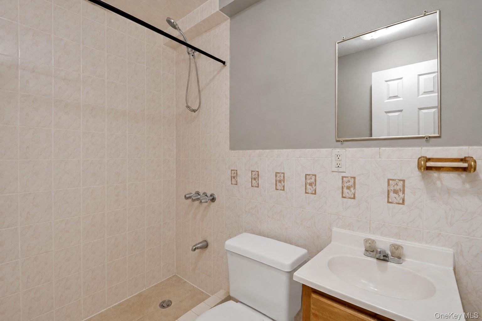 1048 beach 22nd street – For Sale photo 30