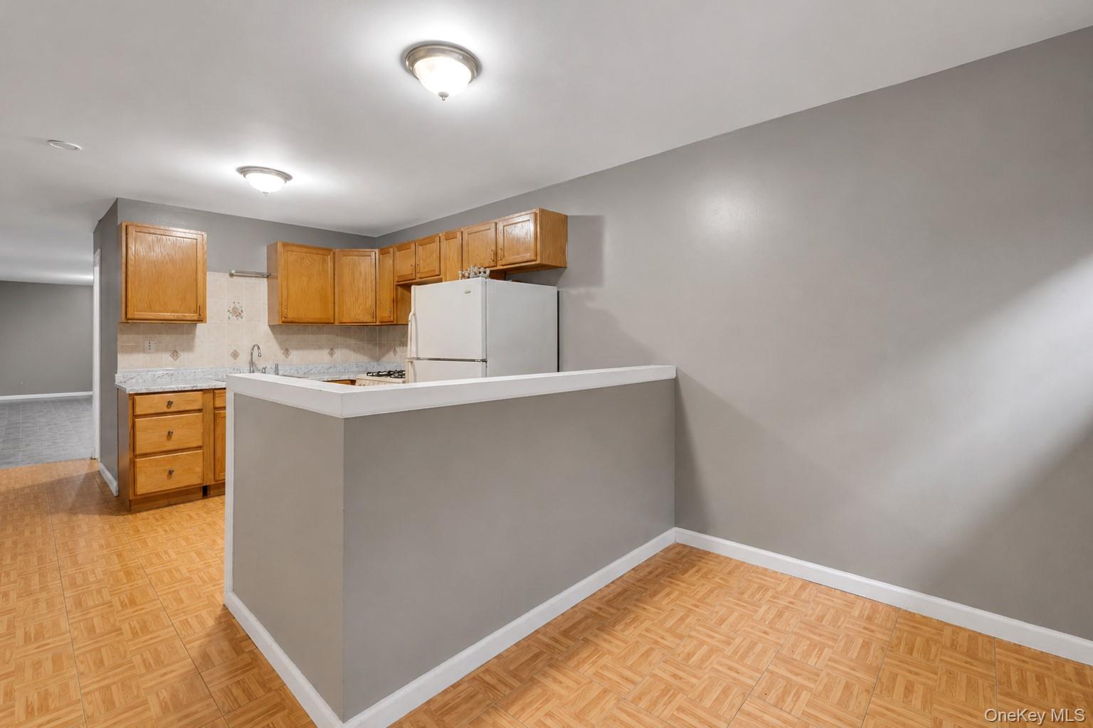 1048 beach 22nd street – For Sale photo 26