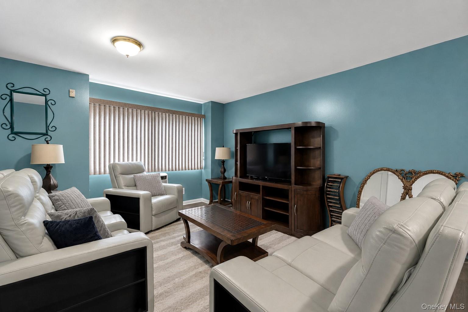 1048 beach 22nd street – For Sale photo 19