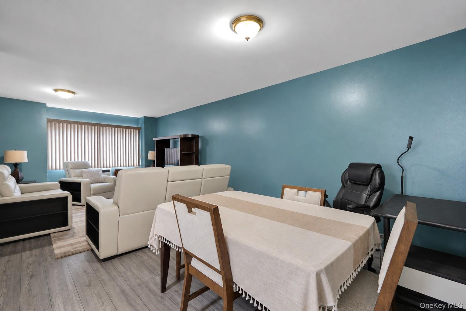 1048 beach 22nd street – For Sale photo 22