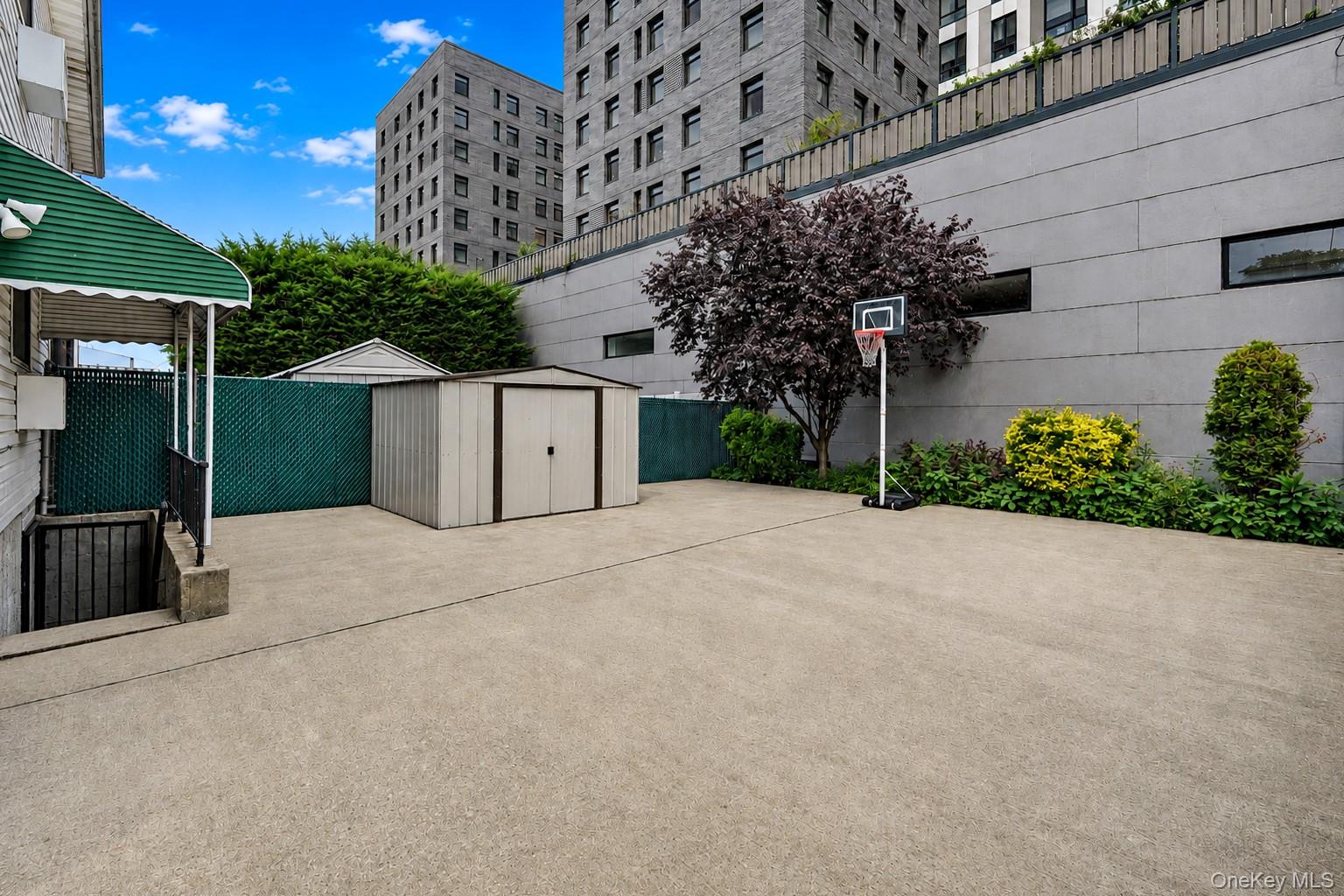 1048 beach 22nd street – For Sale photo 4
