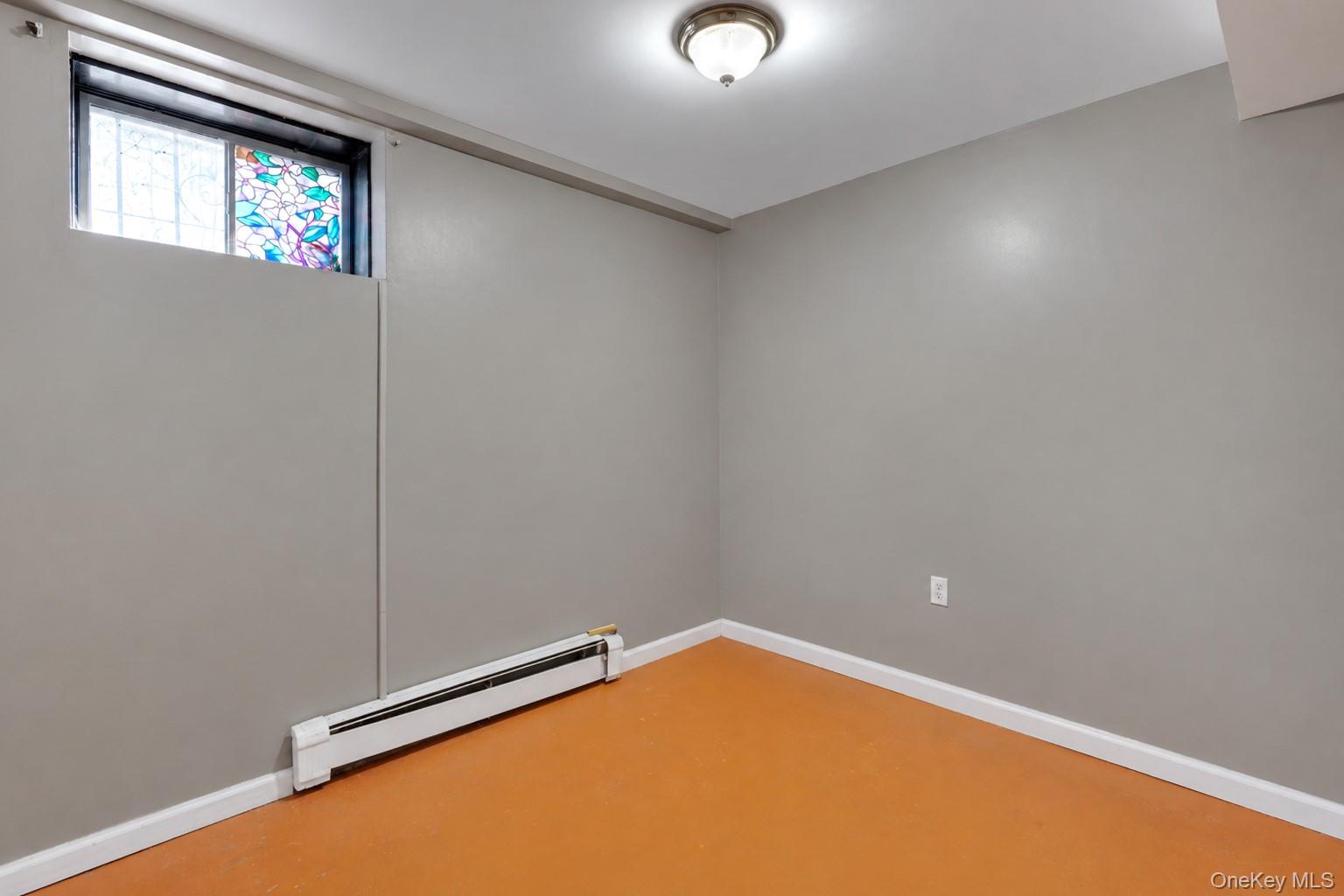 1048 beach 22nd street – For Sale photo 29