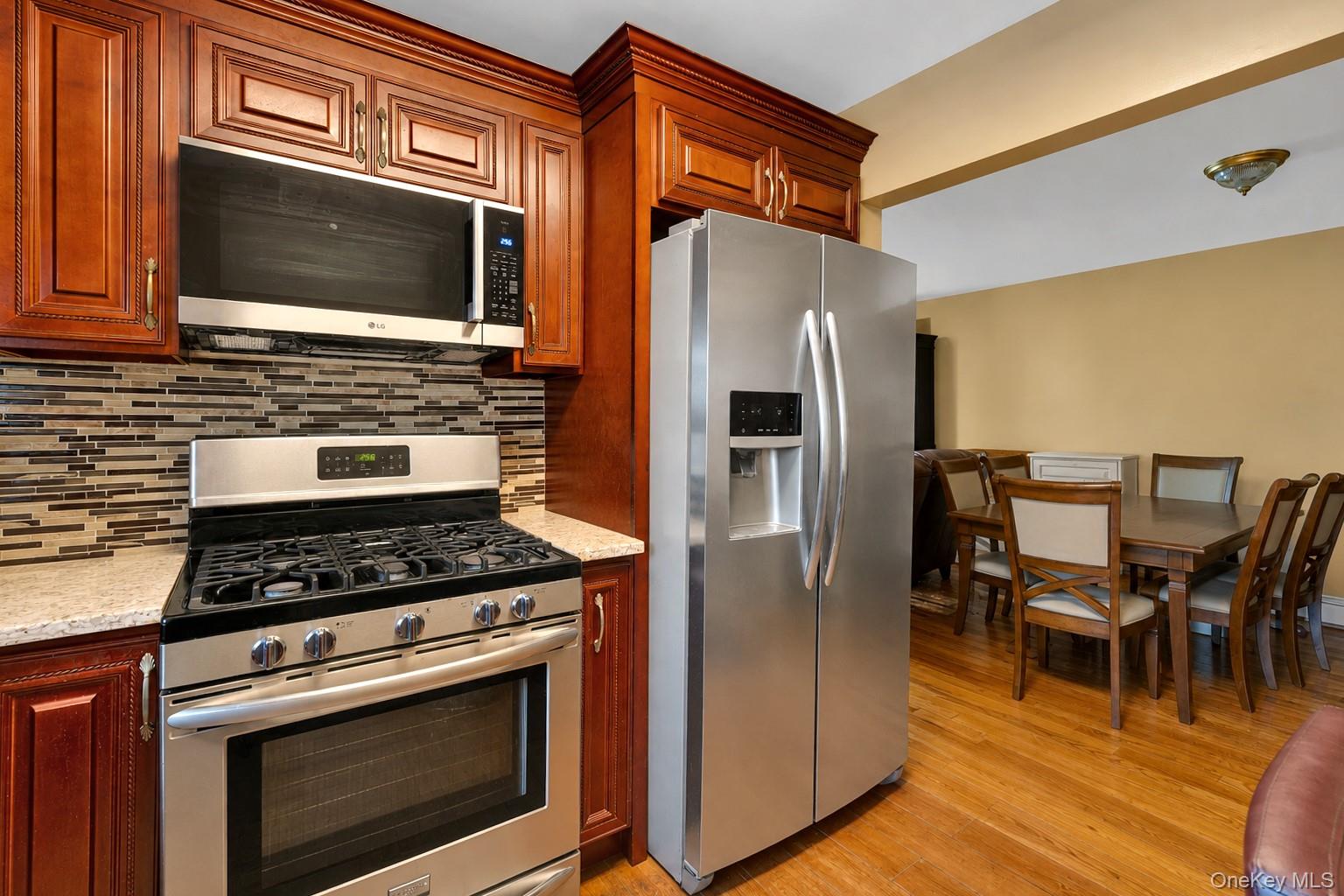 1048 beach 22nd street – For Sale photo 9