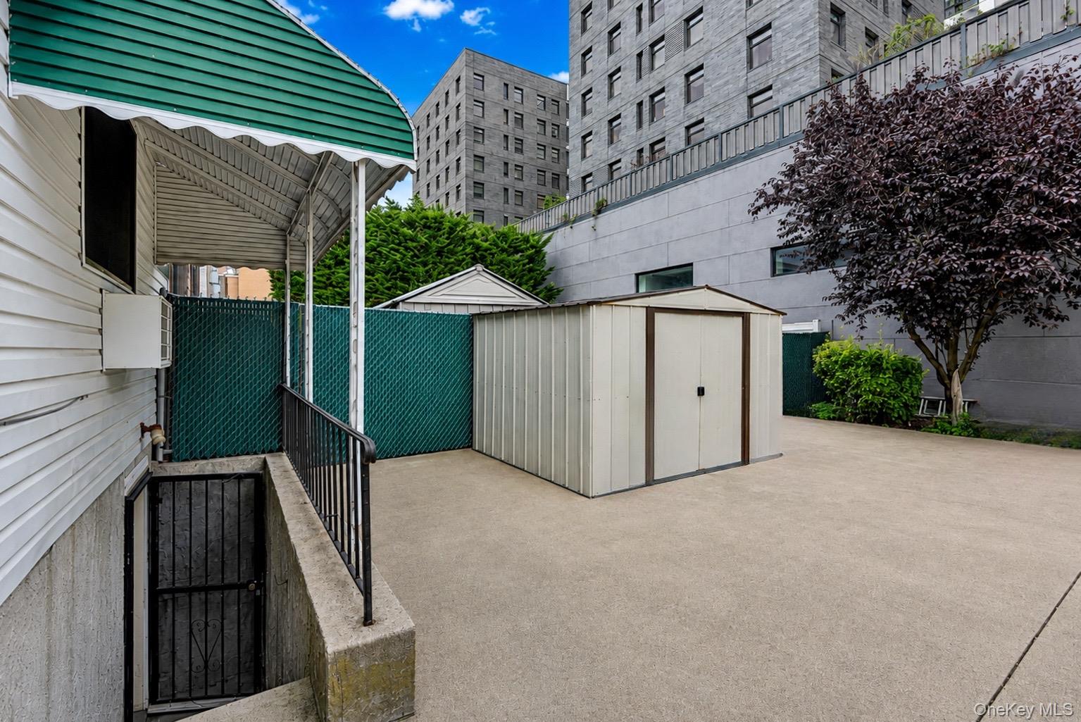 1048 beach 22nd street – For Sale photo 6