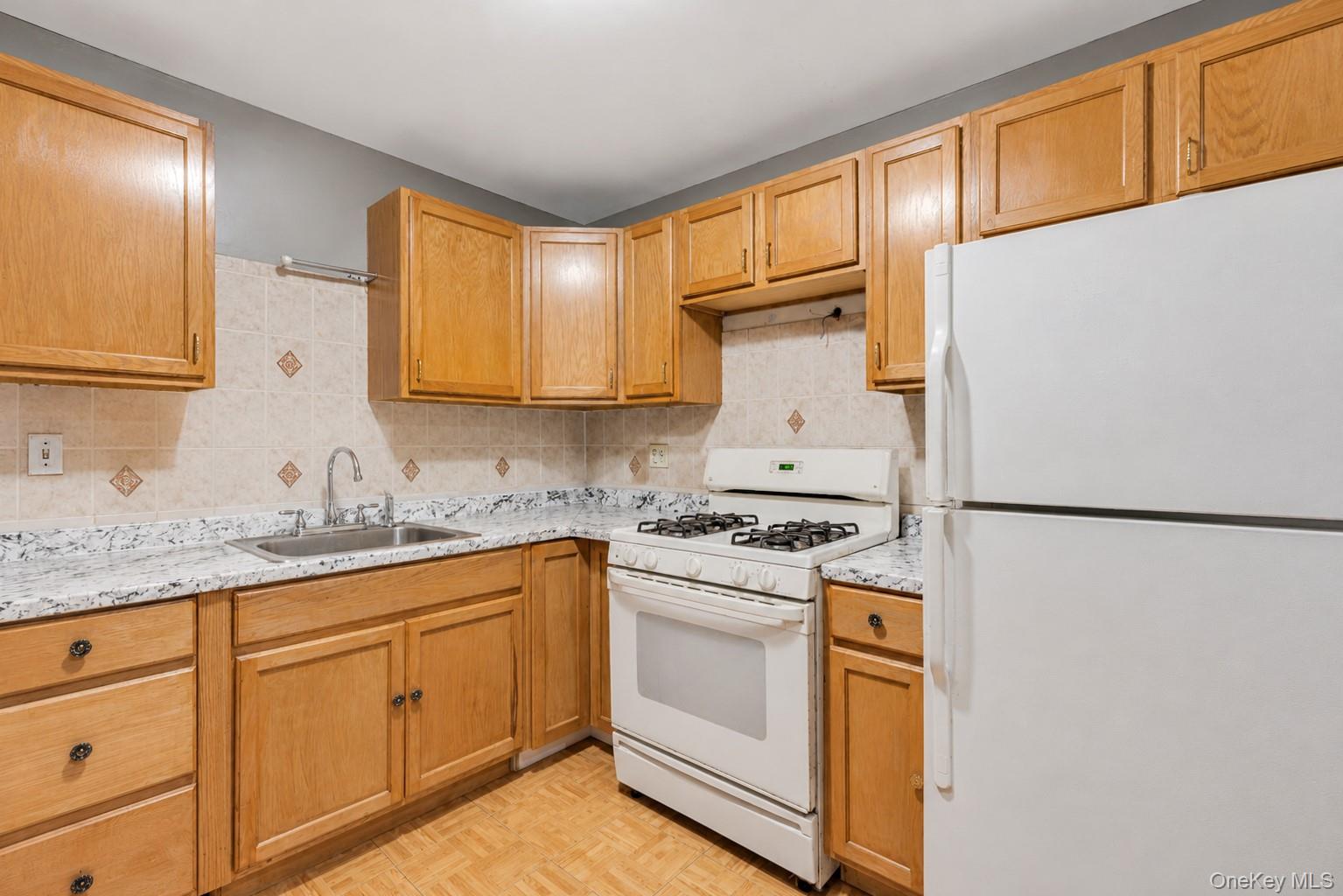1048 beach 22nd street – For Sale photo 35