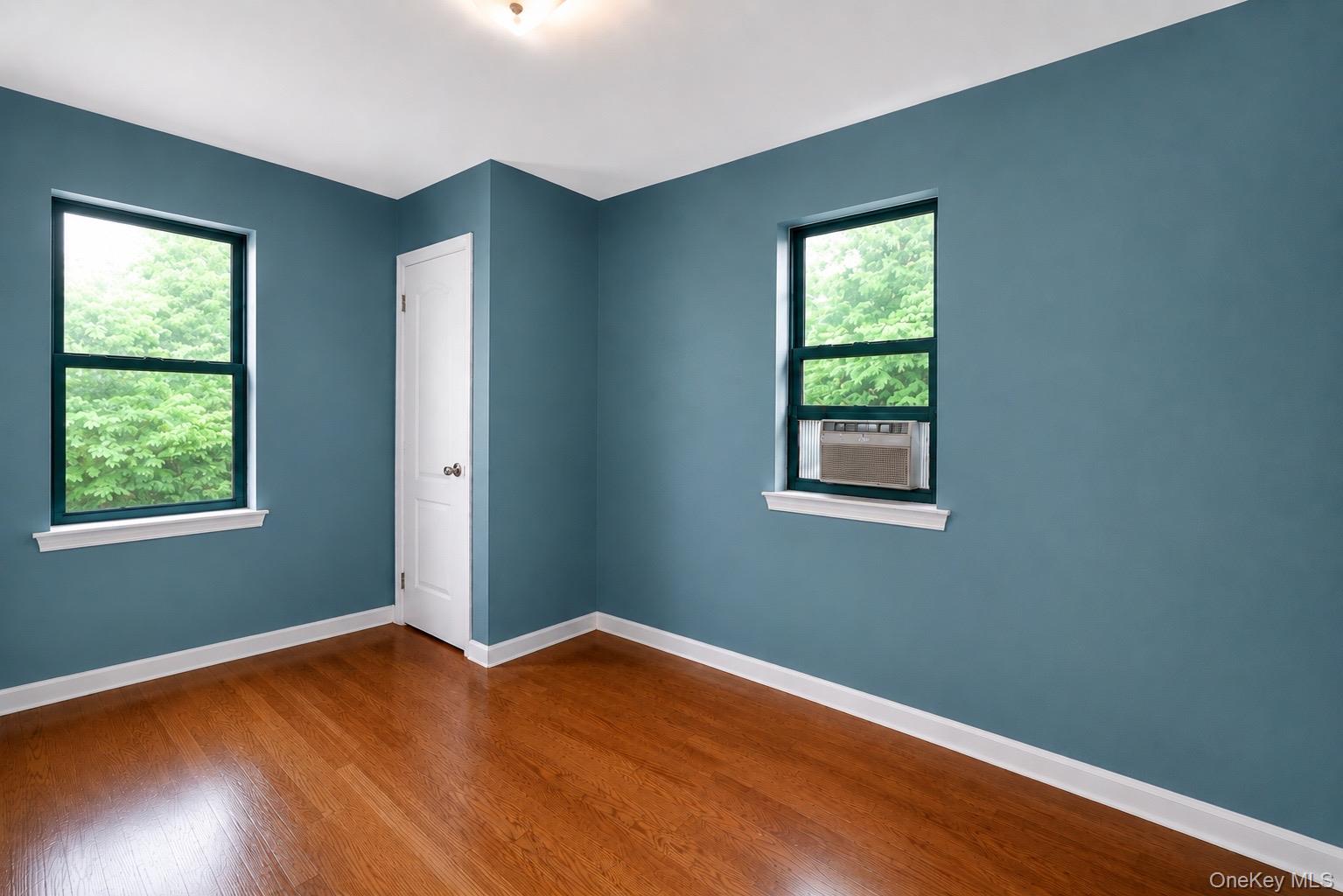 1048 beach 22nd street – For Sale photo 37