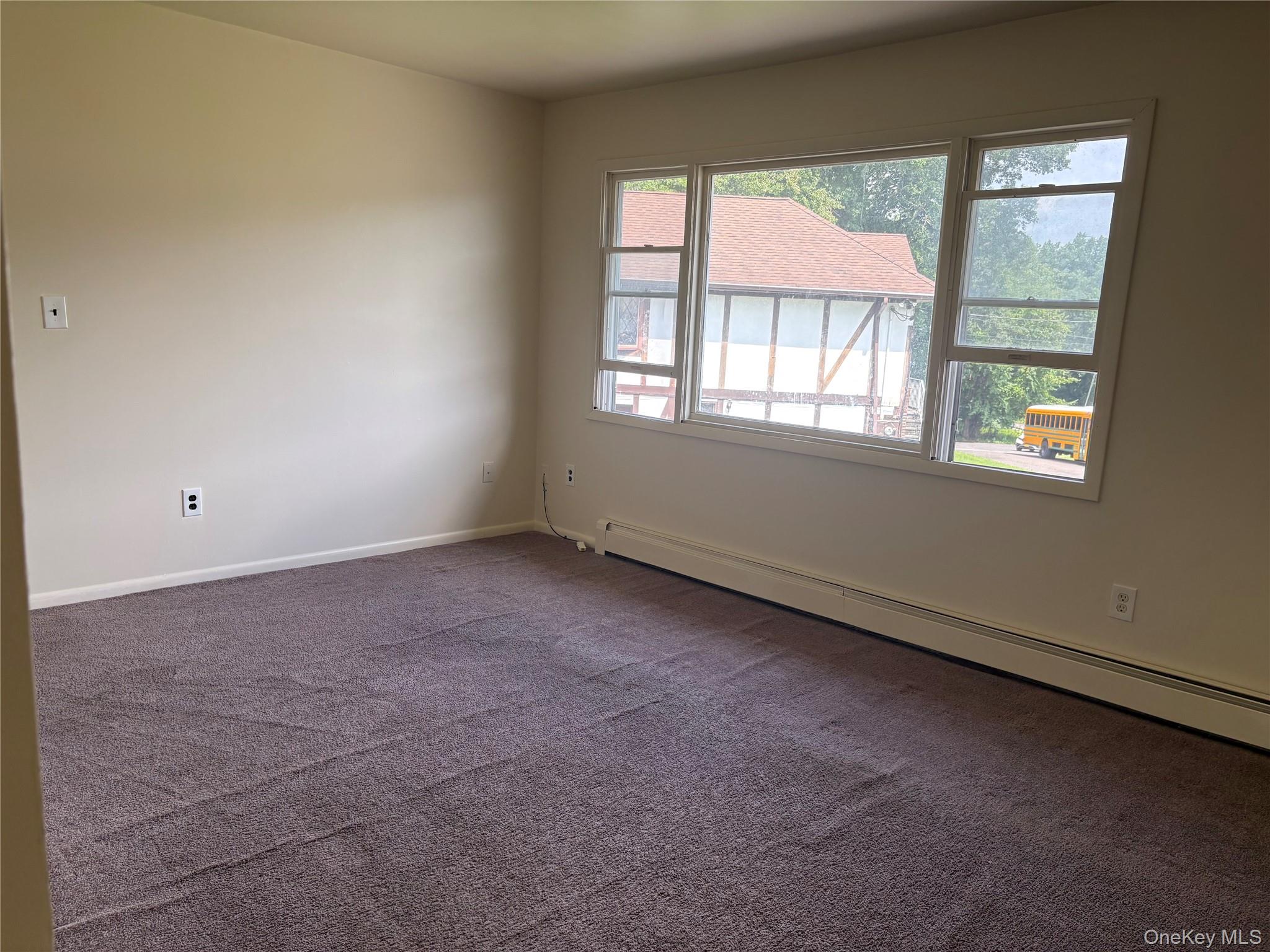 193 Central Highway, Unit 2B photo 2