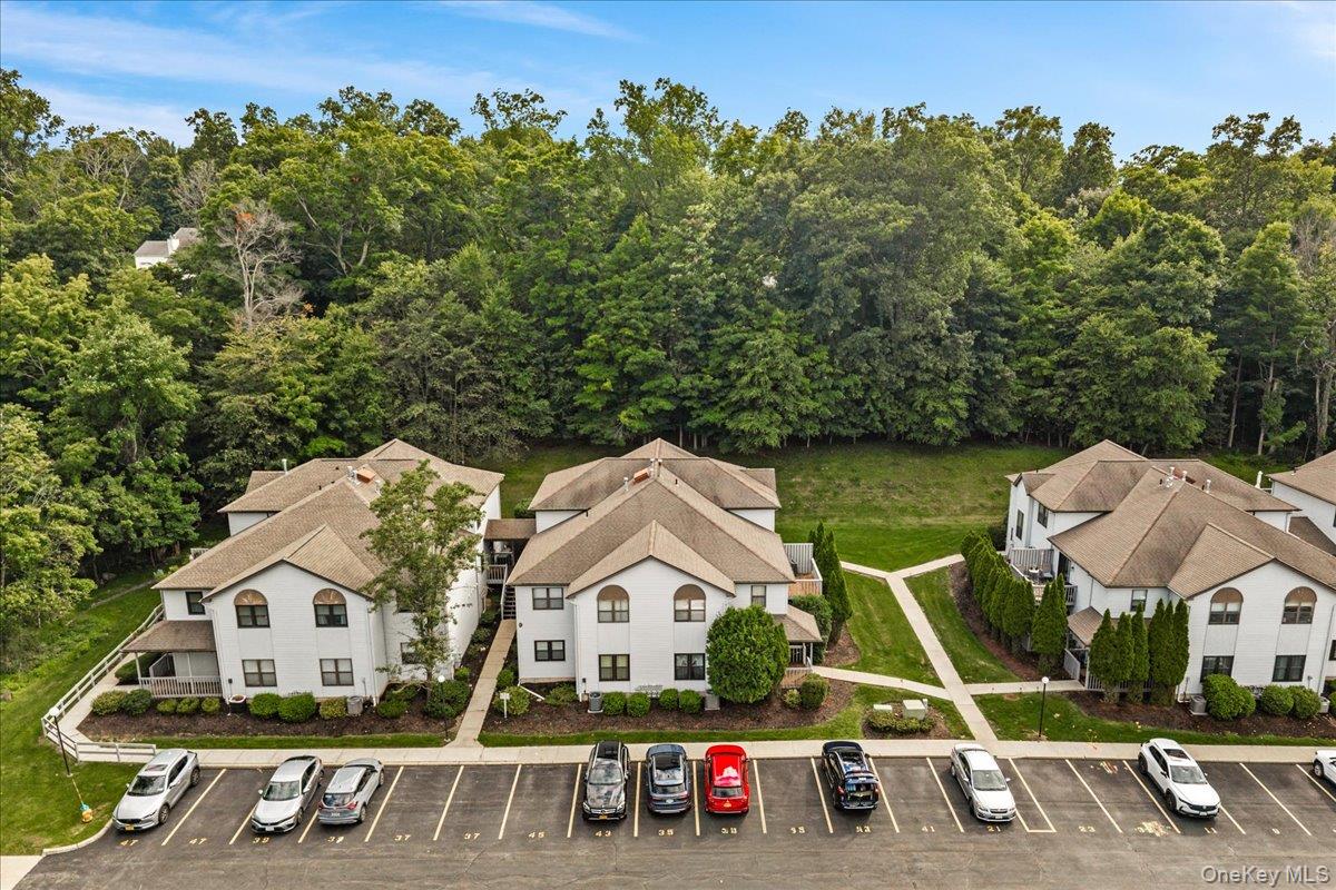 41 Aldo Court – For Sale