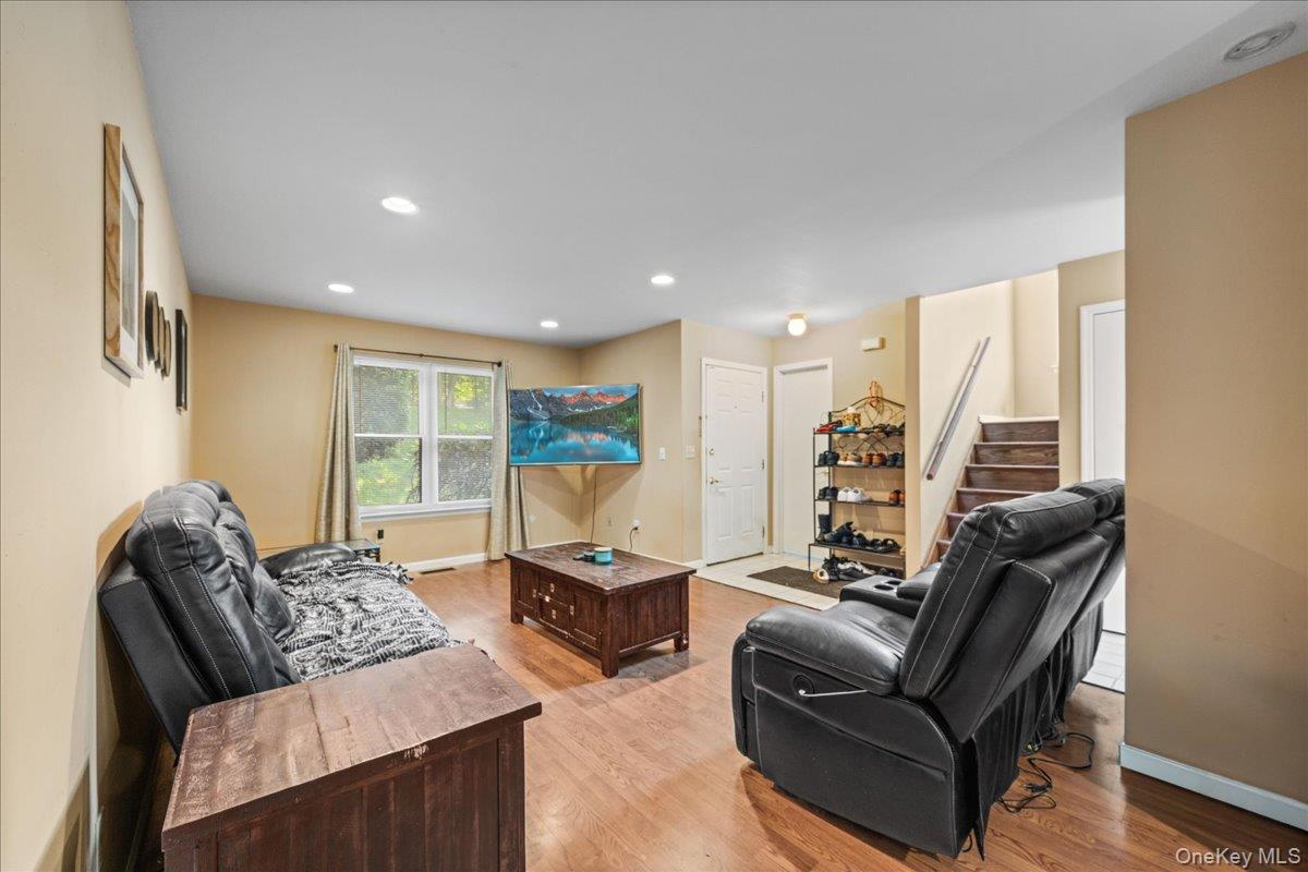 41 Aldo Court – For Sale photo 8