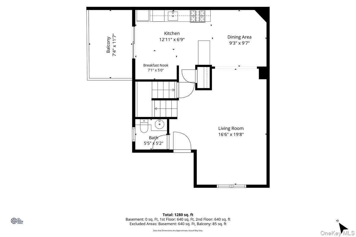 41 Aldo Court – For Sale photo 25