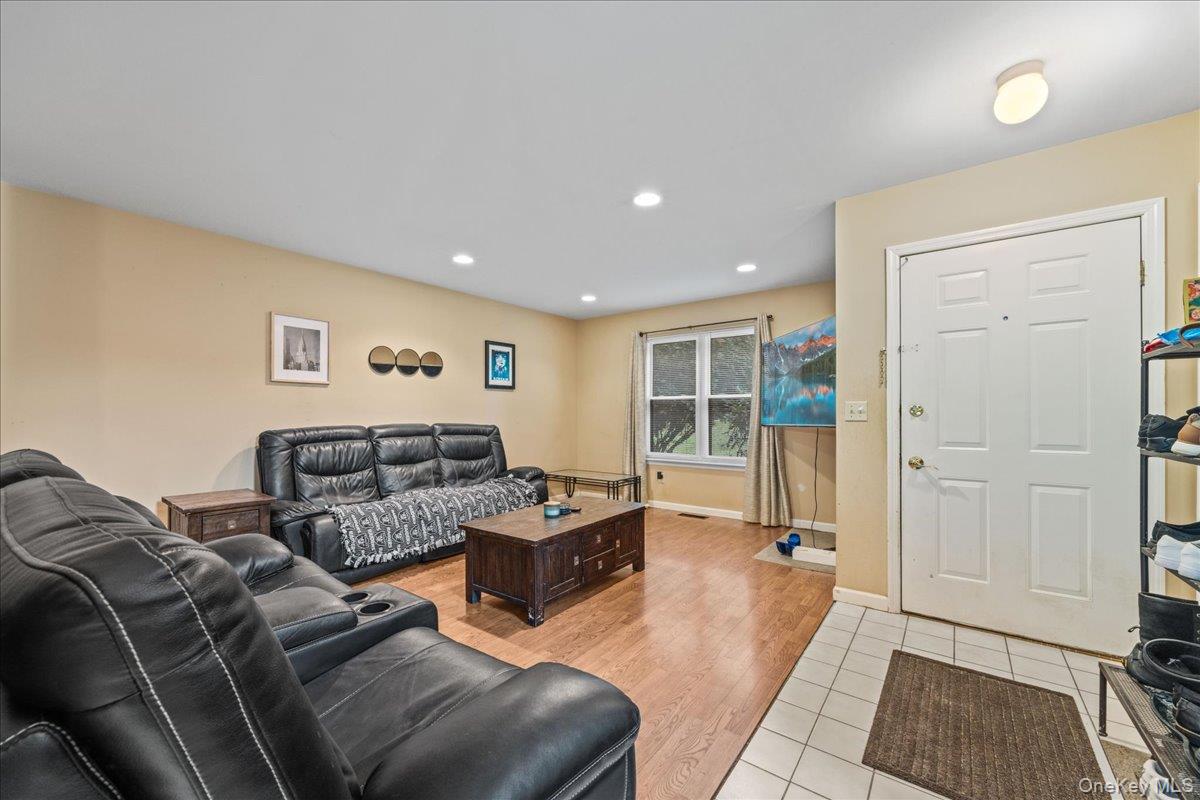41 Aldo Court – For Sale photo 7